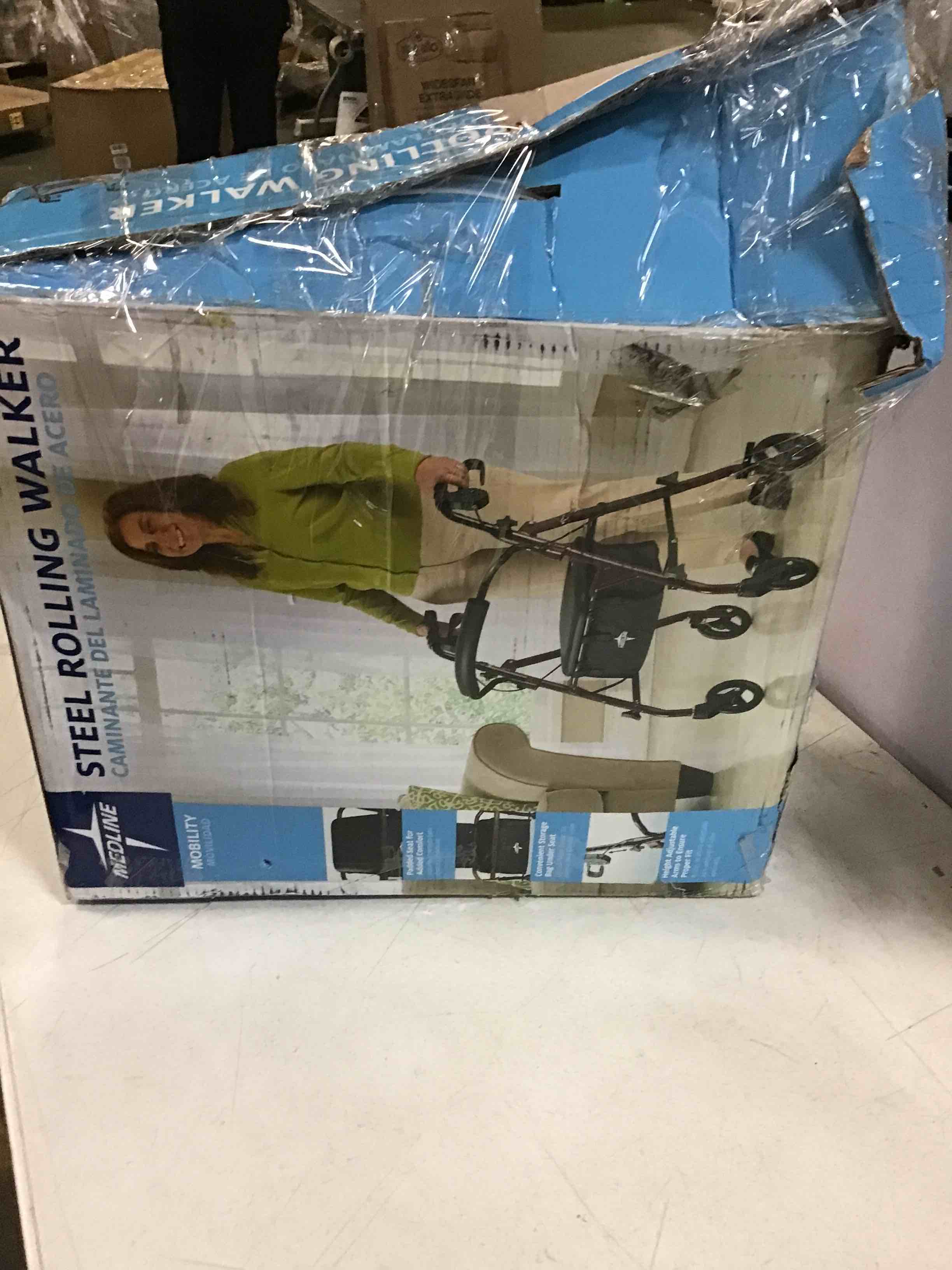 https://s3.amazonaws.com/lotting-images-prod/bidfta/ORG5276856_1694606417142.jpeg