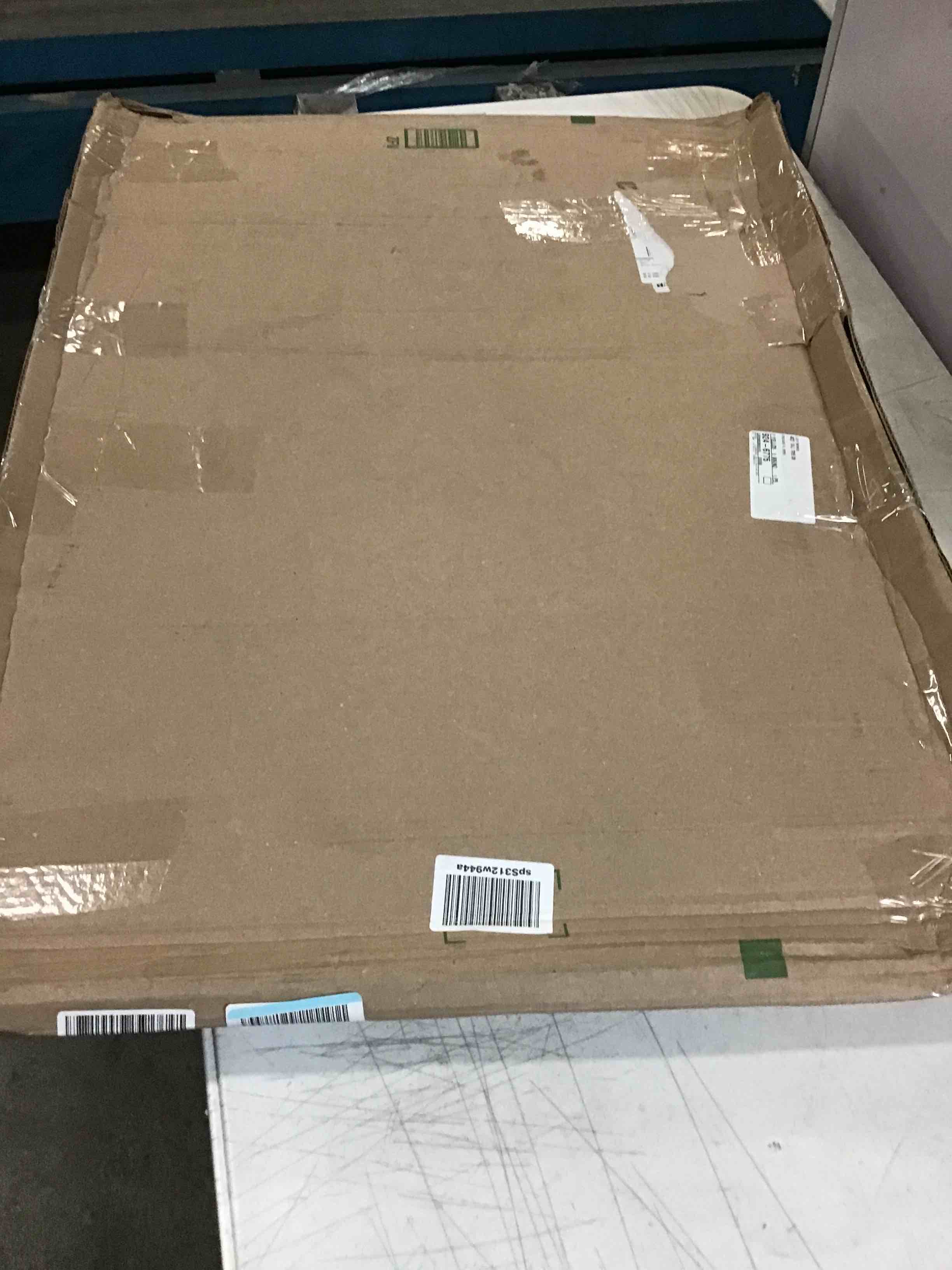 https://s3.amazonaws.com/lotting-images-prod/bidfta/ORG5276859_1694606906393.jpeg