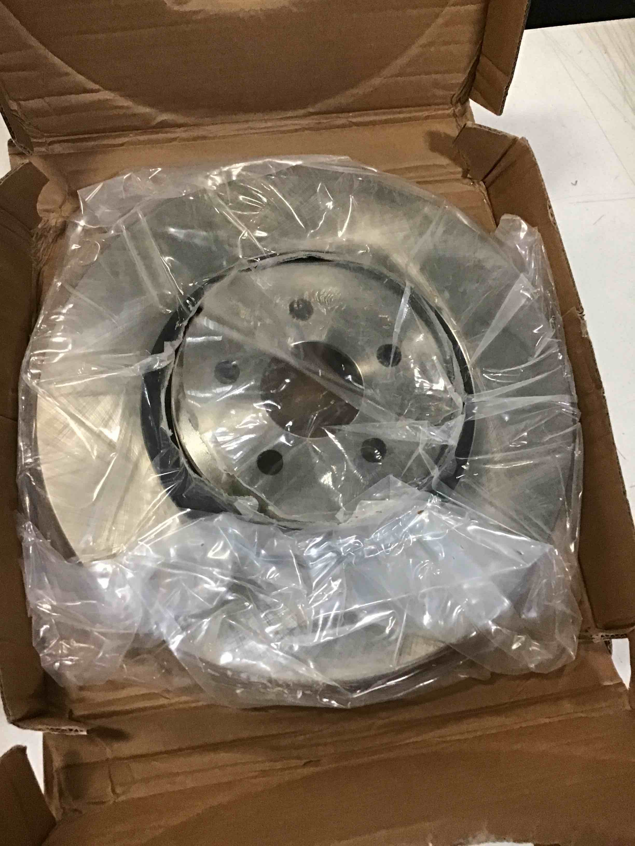 https://s3.amazonaws.com/lotting-images-prod/bidfta/ORG5276865_1694608039040.jpeg
