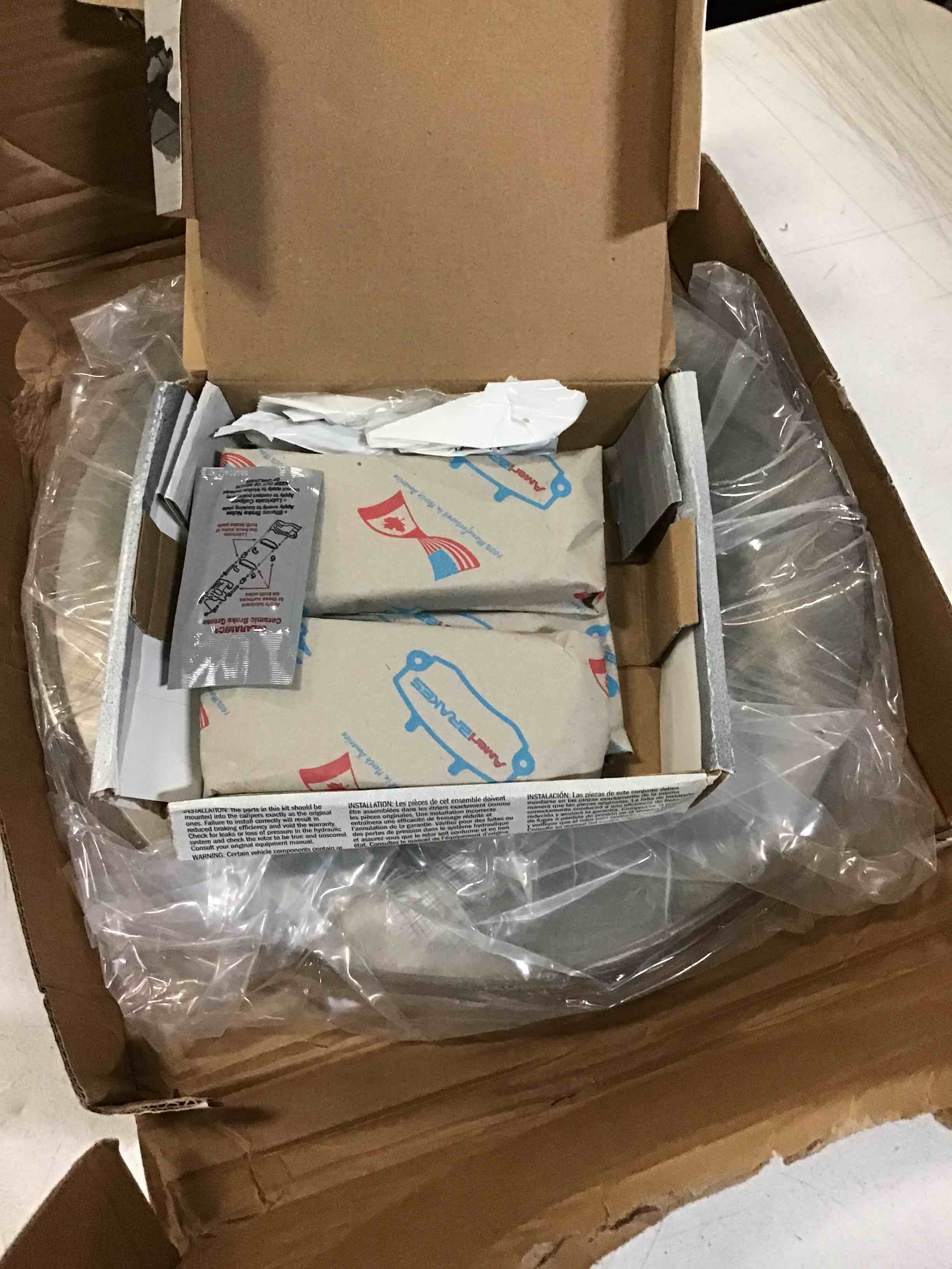 https://s3.amazonaws.com/lotting-images-prod/bidfta/ORG5276865_1694608048458.jpeg