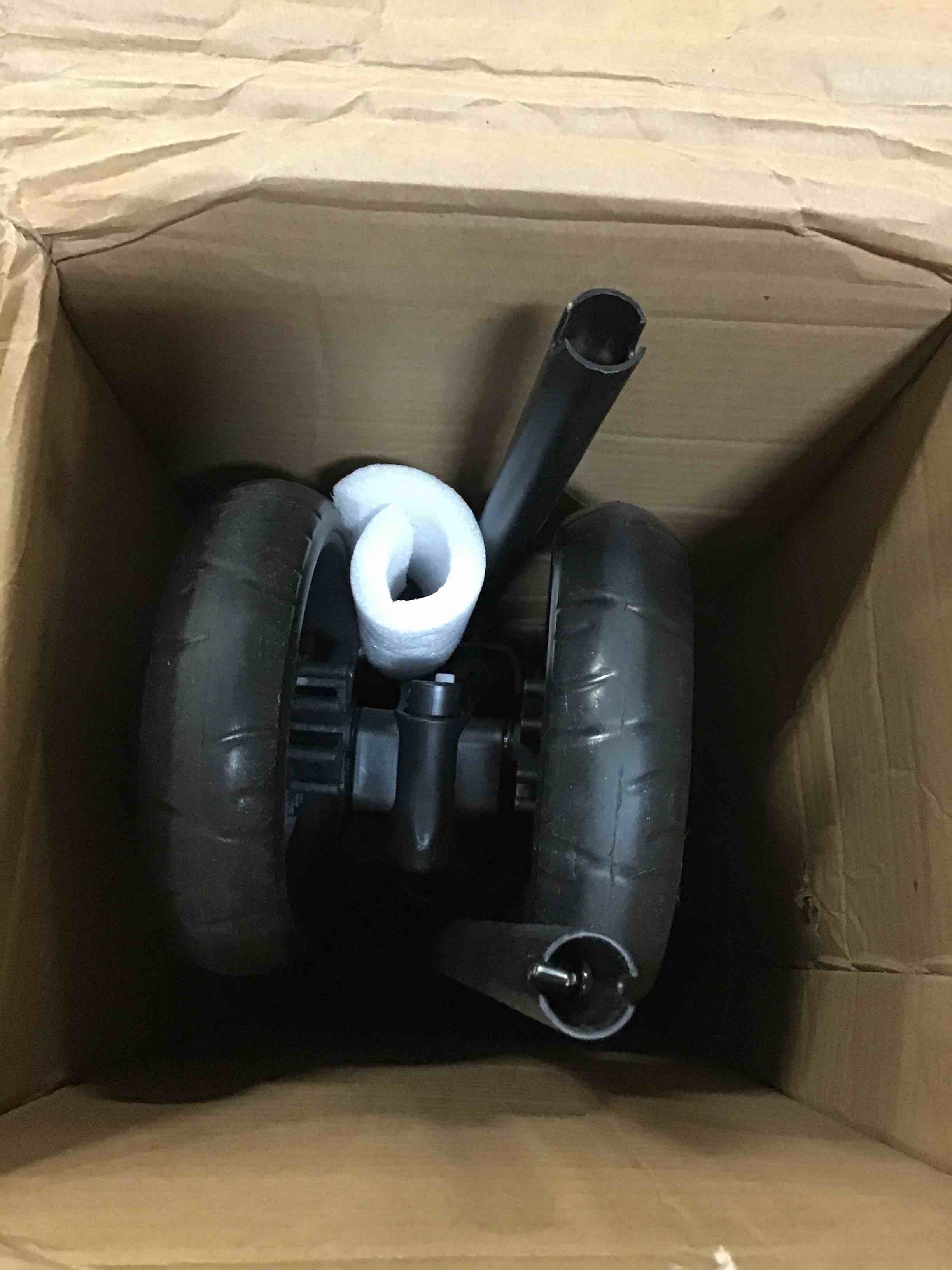 https://s3.amazonaws.com/lotting-images-prod/bidfta/ORG5276869_1694608792279.jpeg