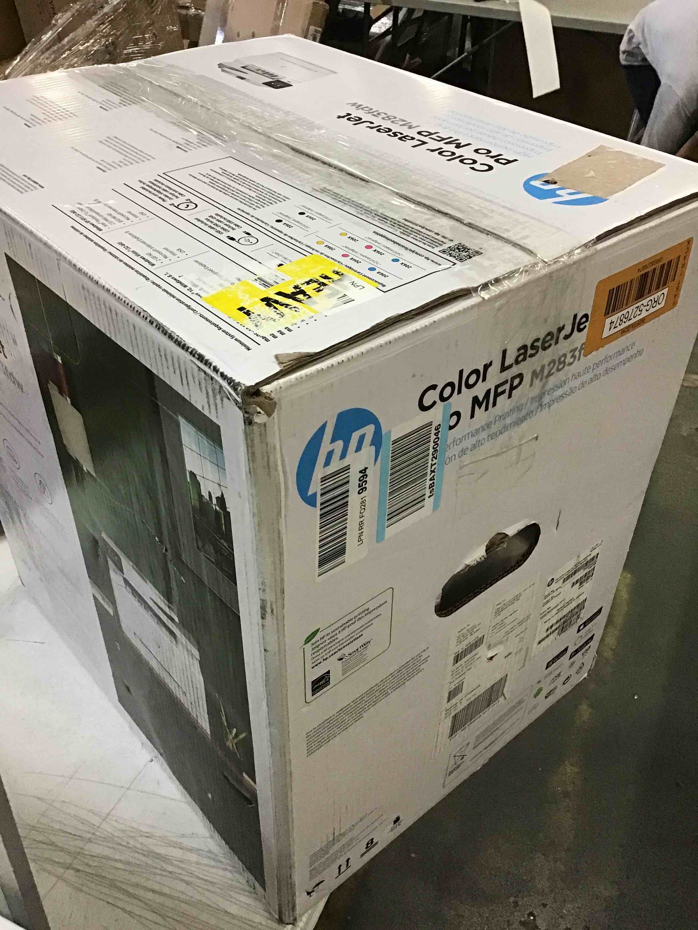 https://s3.amazonaws.com/lotting-images-prod/bidfta/ORG5276874_1694610344935.jpeg