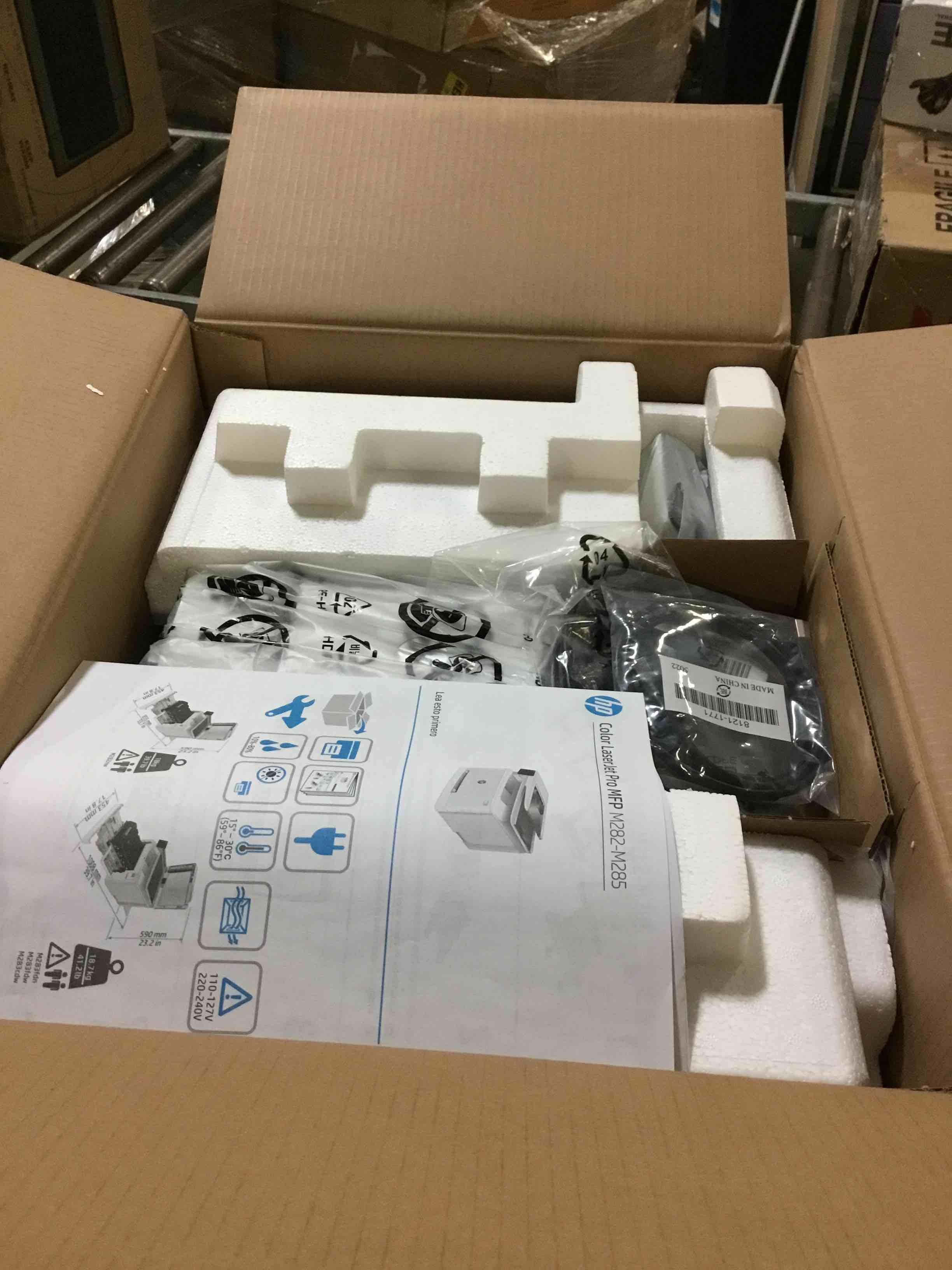 https://s3.amazonaws.com/lotting-images-prod/bidfta/ORG5276874_1694695146493.jpeg