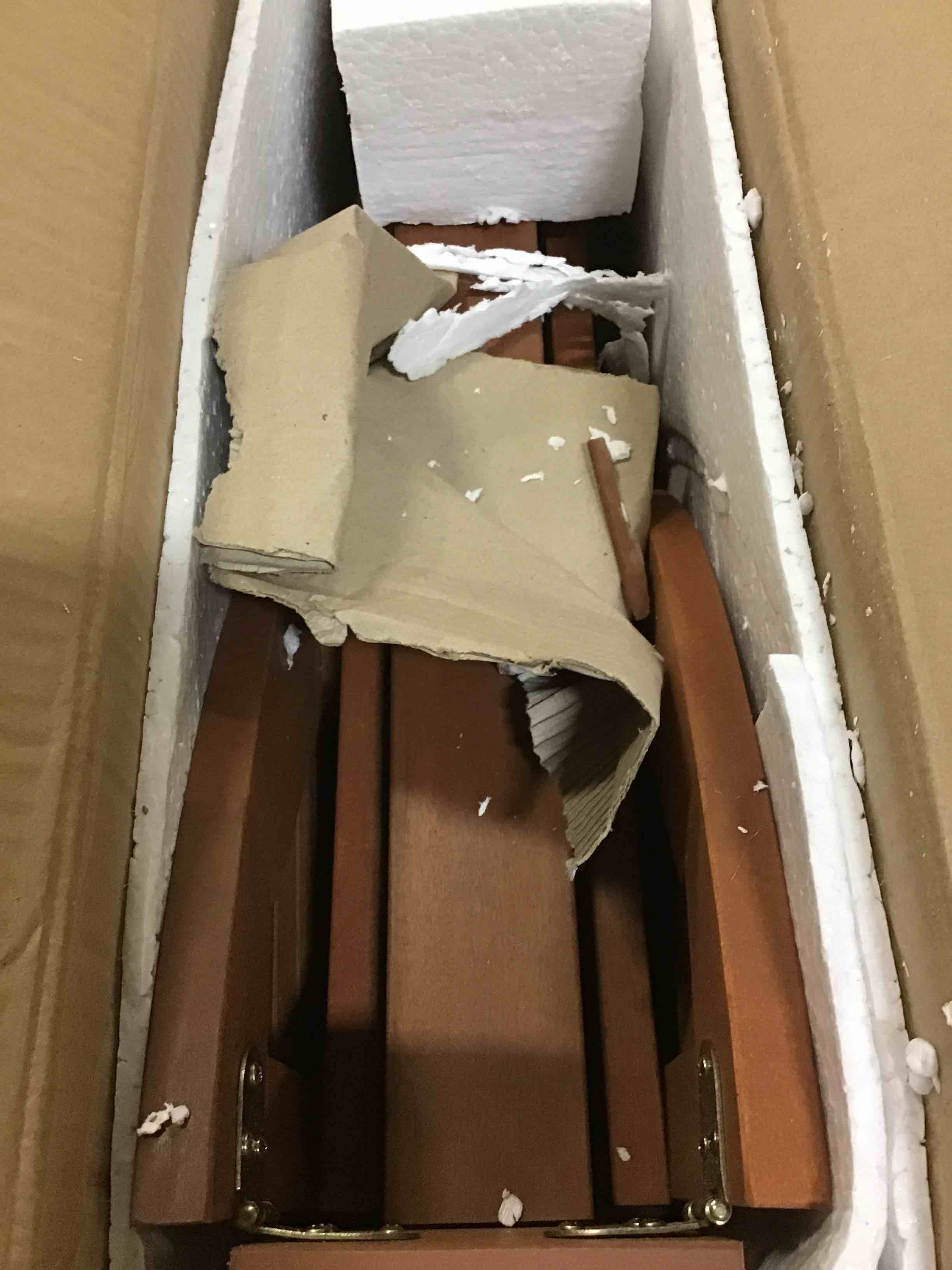 https://s3.amazonaws.com/lotting-images-prod/bidfta/ORG5276880_1694610728744.jpeg
