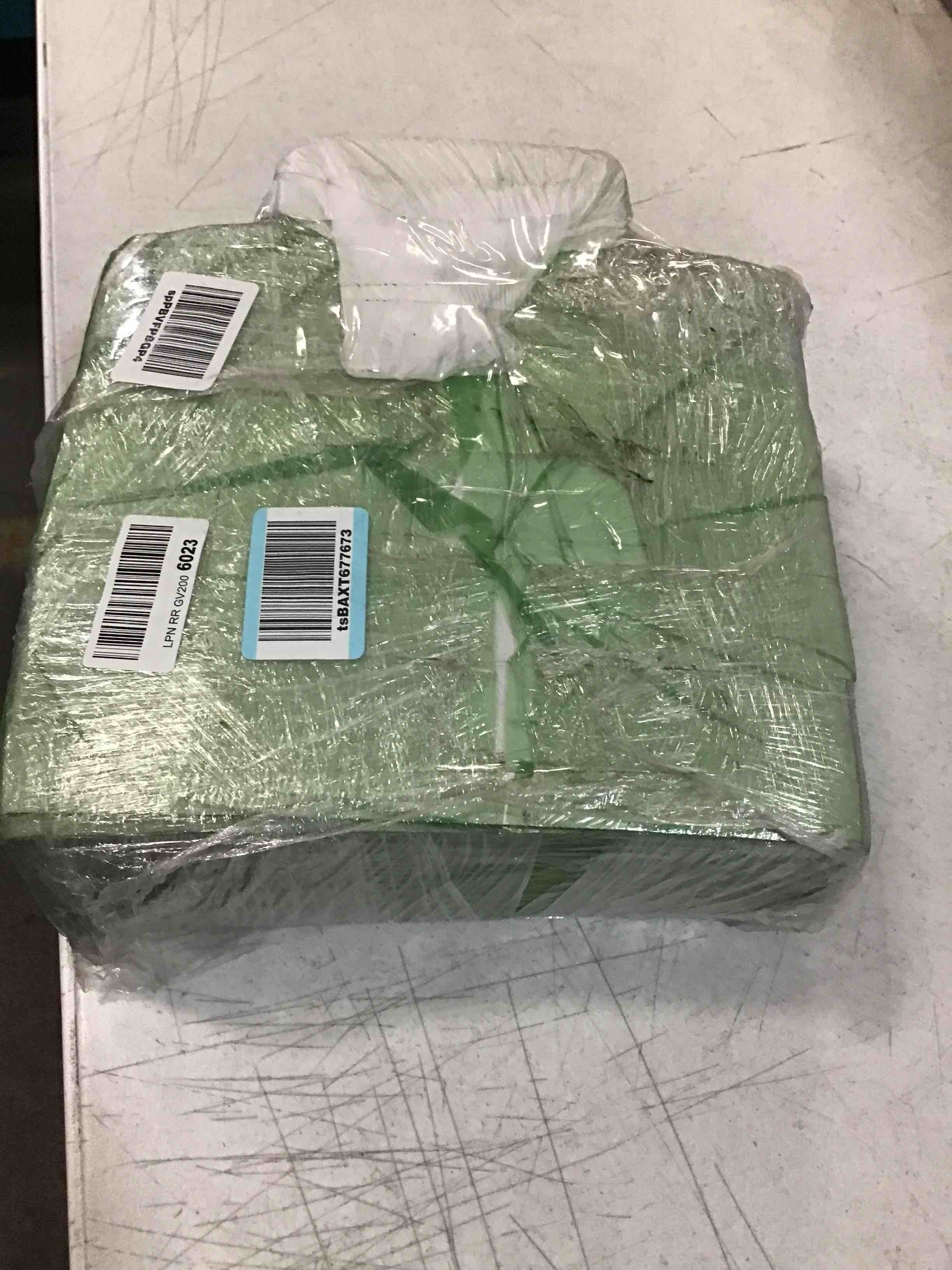 https://s3.amazonaws.com/lotting-images-prod/bidfta/ORG5276921_1694619807942.jpeg