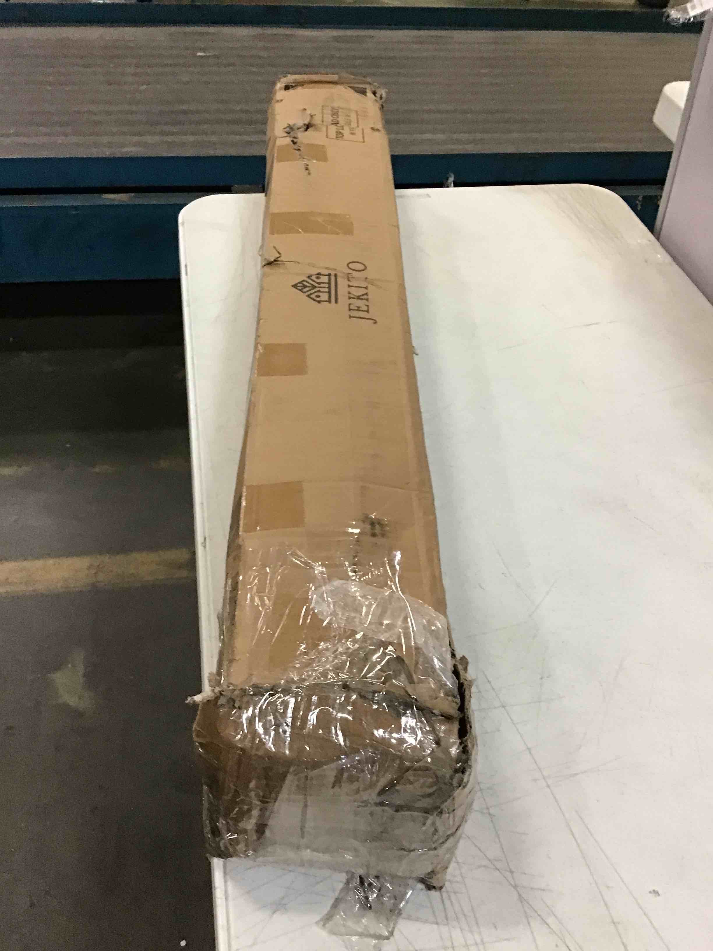 https://s3.amazonaws.com/lotting-images-prod/bidfta/ORG5276925_1694620433370.jpeg