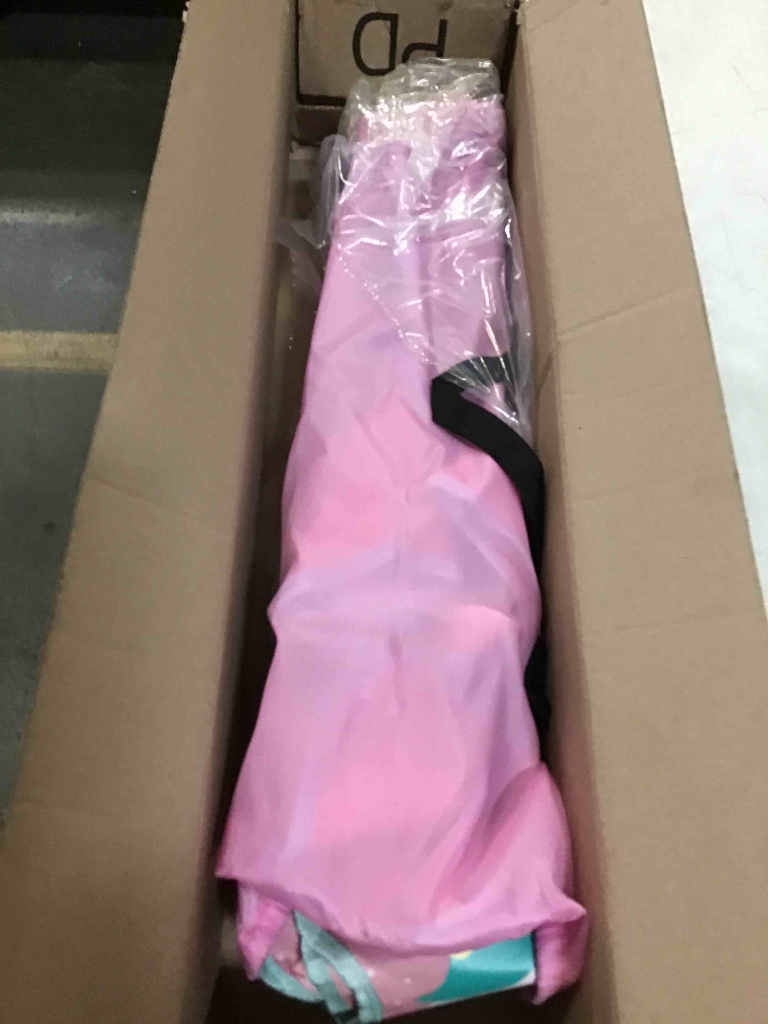 https://s3.amazonaws.com/lotting-images-prod/bidfta/ORG5276930_1694620980134.jpeg