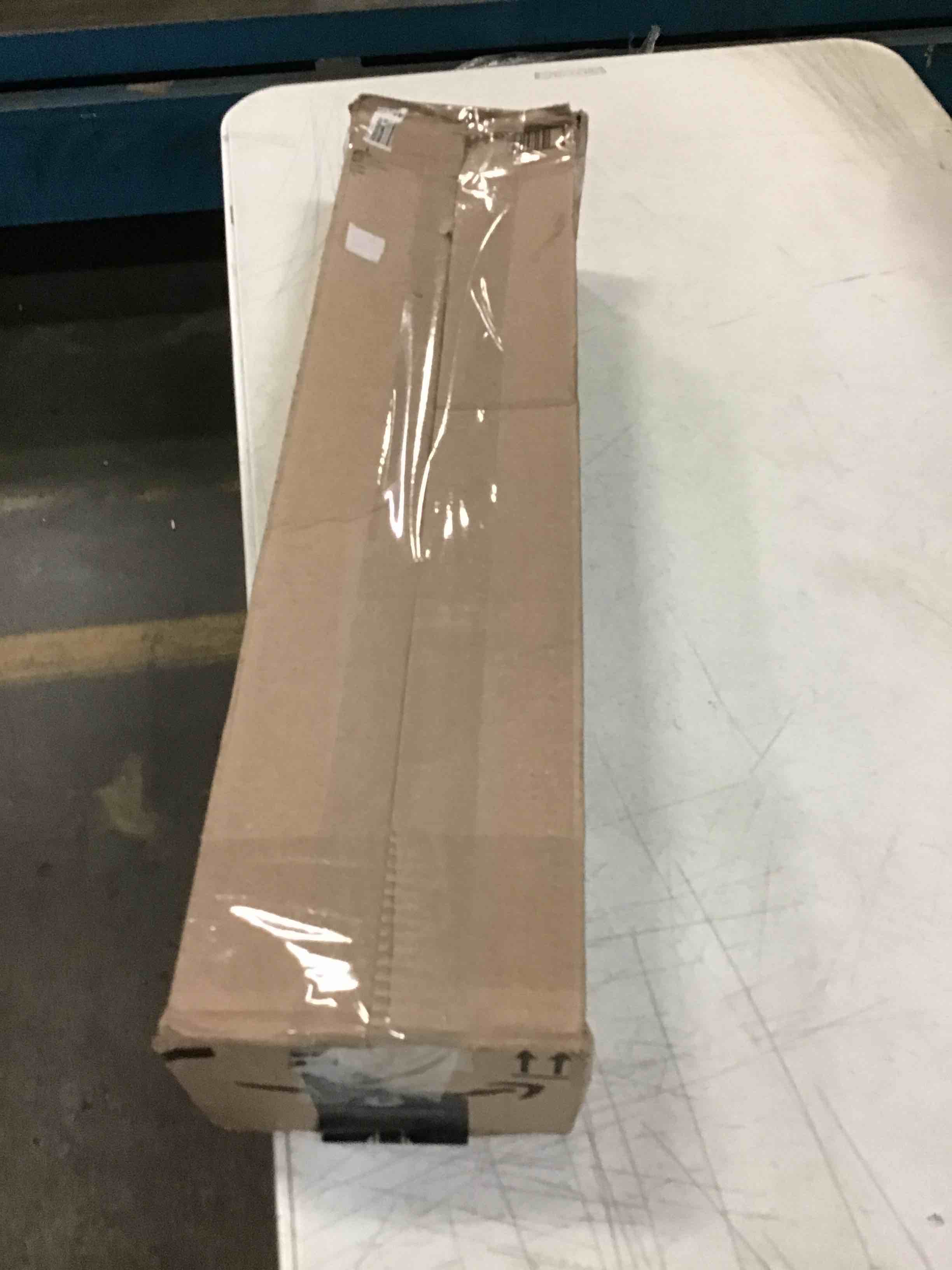 https://s3.amazonaws.com/lotting-images-prod/bidfta/ORG5276930_1694621000932.jpeg