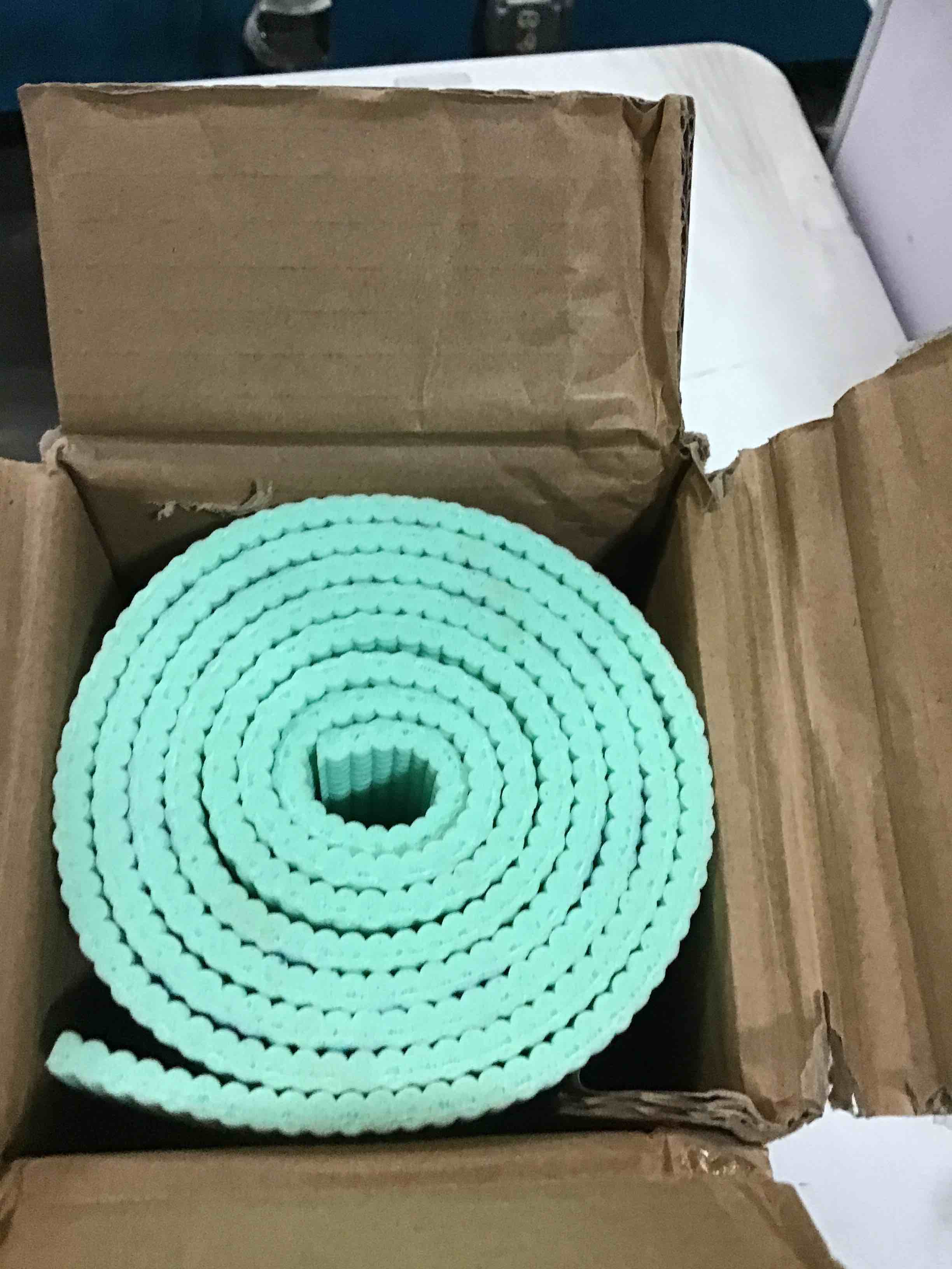 https://s3.amazonaws.com/lotting-images-prod/bidfta/ORG5276932_1694621159179.jpeg