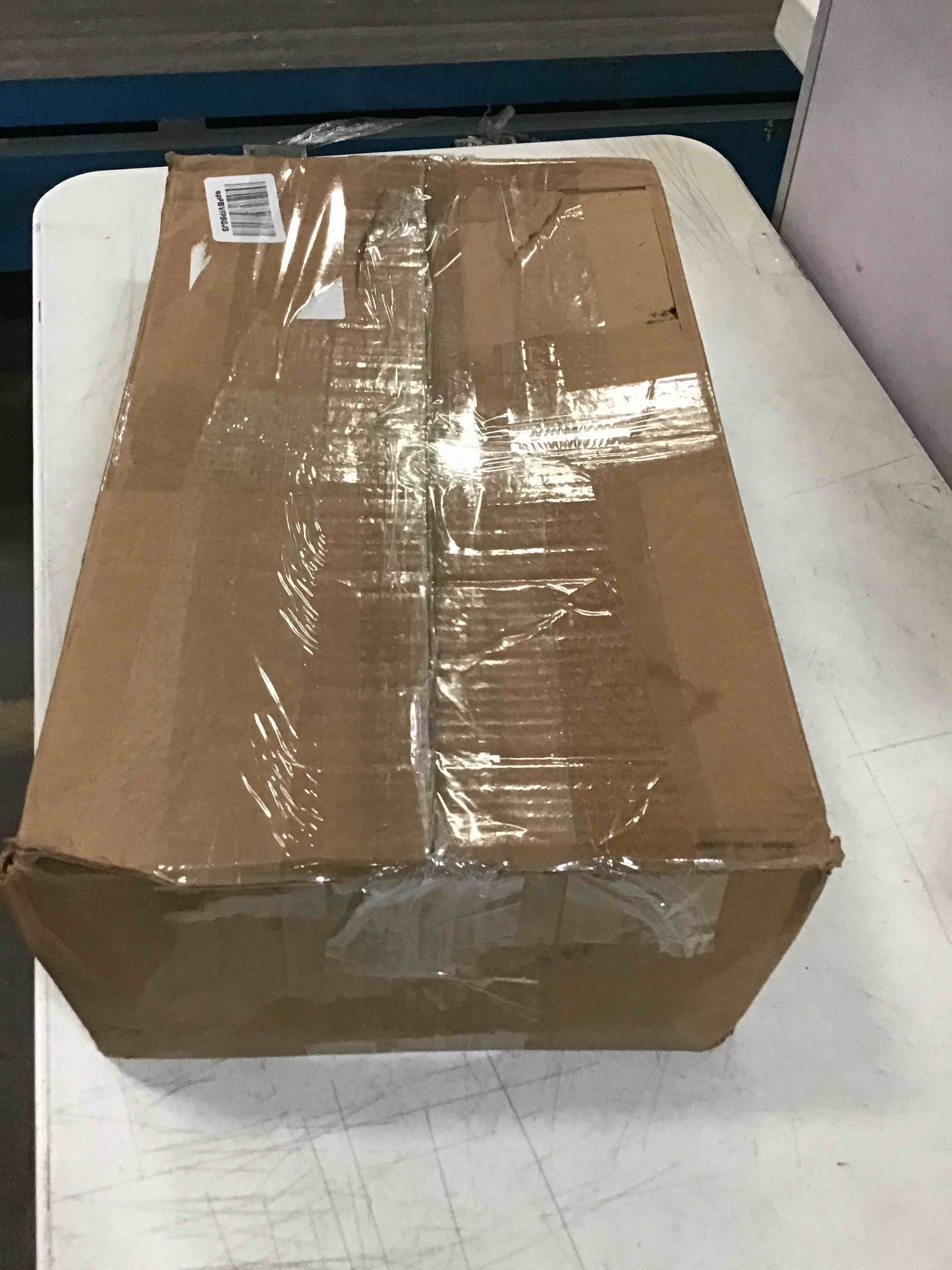 https://s3.amazonaws.com/lotting-images-prod/bidfta/ORG5276946_1694622854126.jpeg