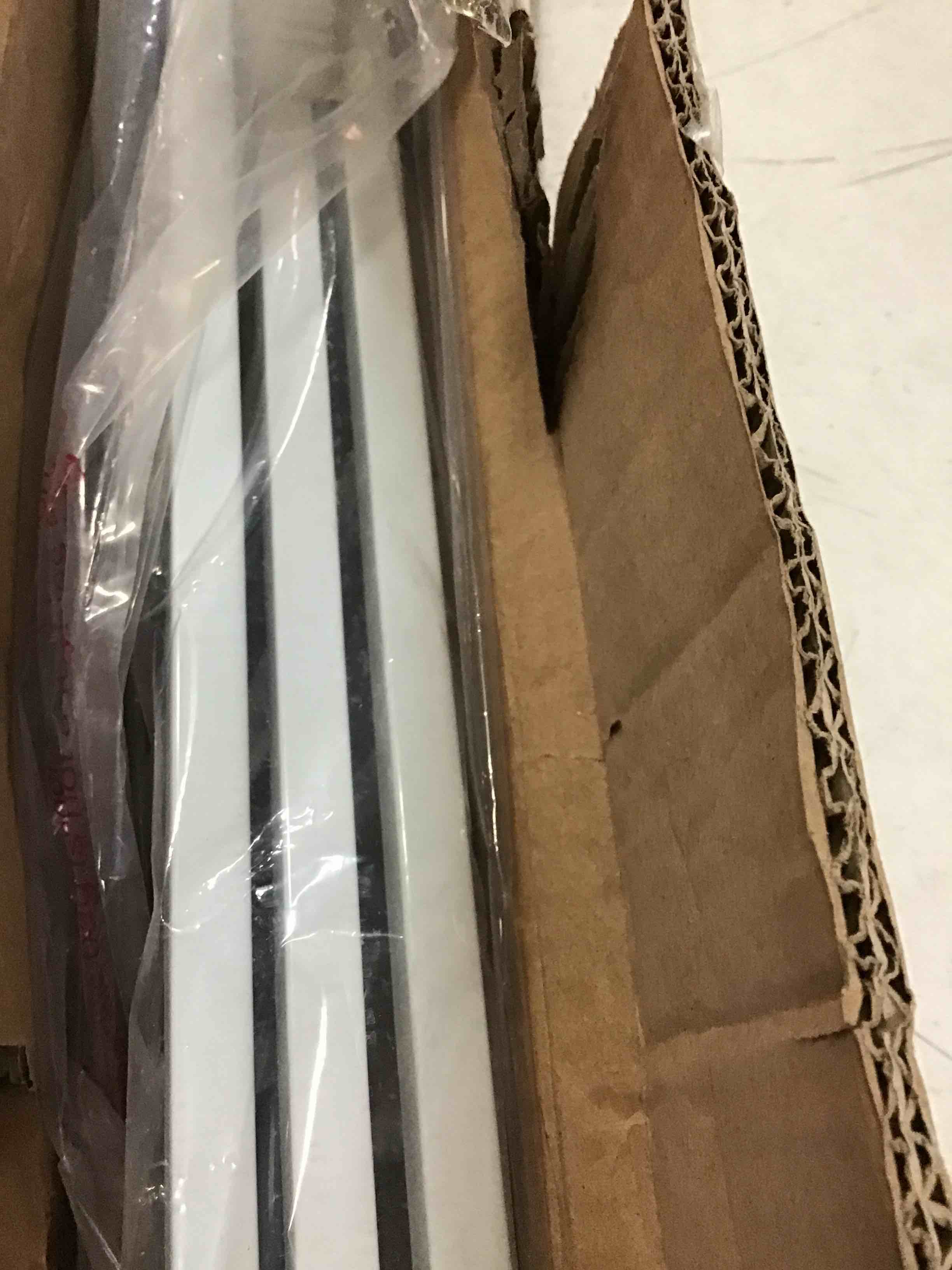 https://s3.amazonaws.com/lotting-images-prod/bidfta/ORG5277003_1694635157830.jpeg
