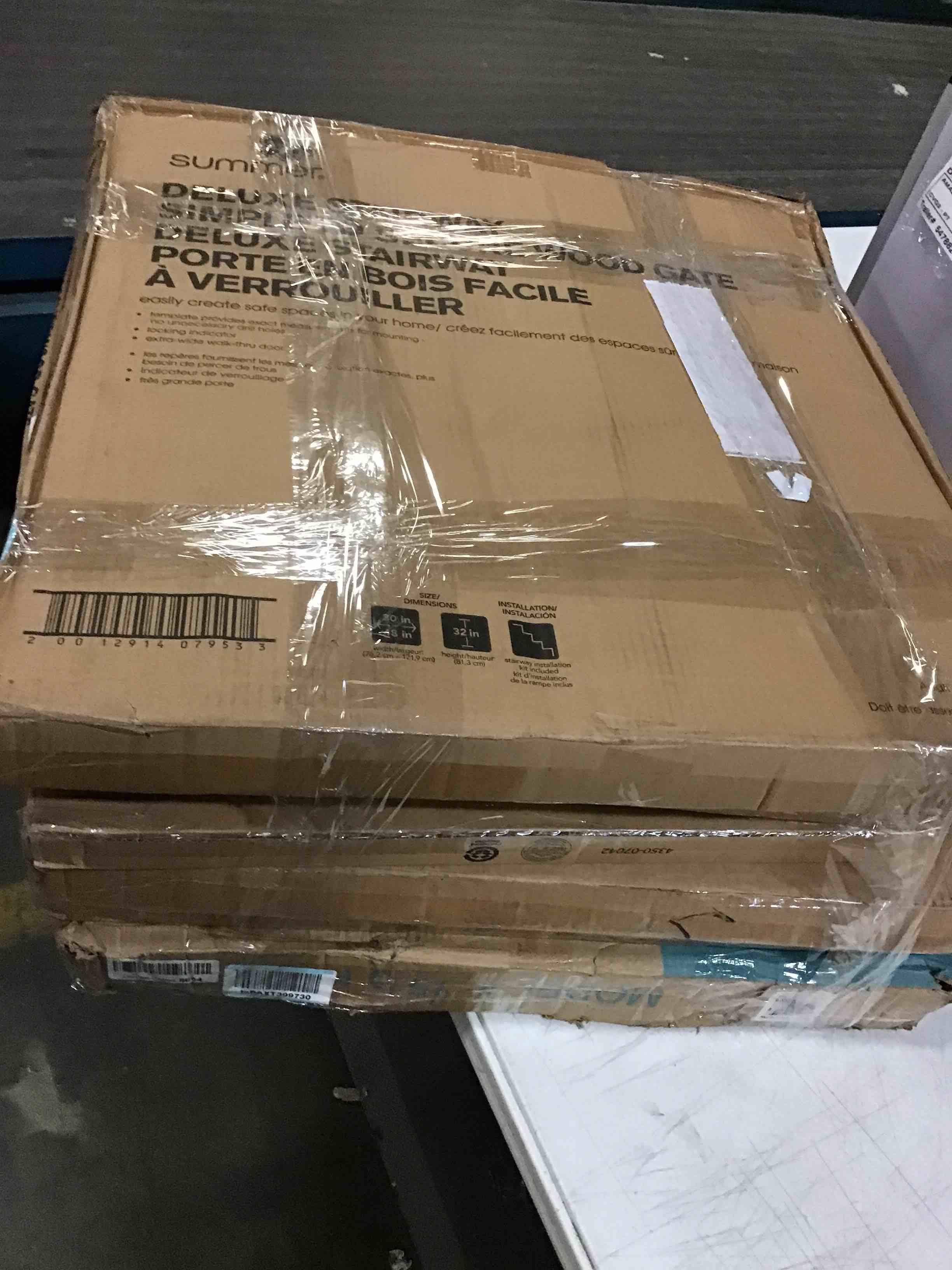 https://s3.amazonaws.com/lotting-images-prod/bidfta/ORG5277003_1694635349761.jpeg