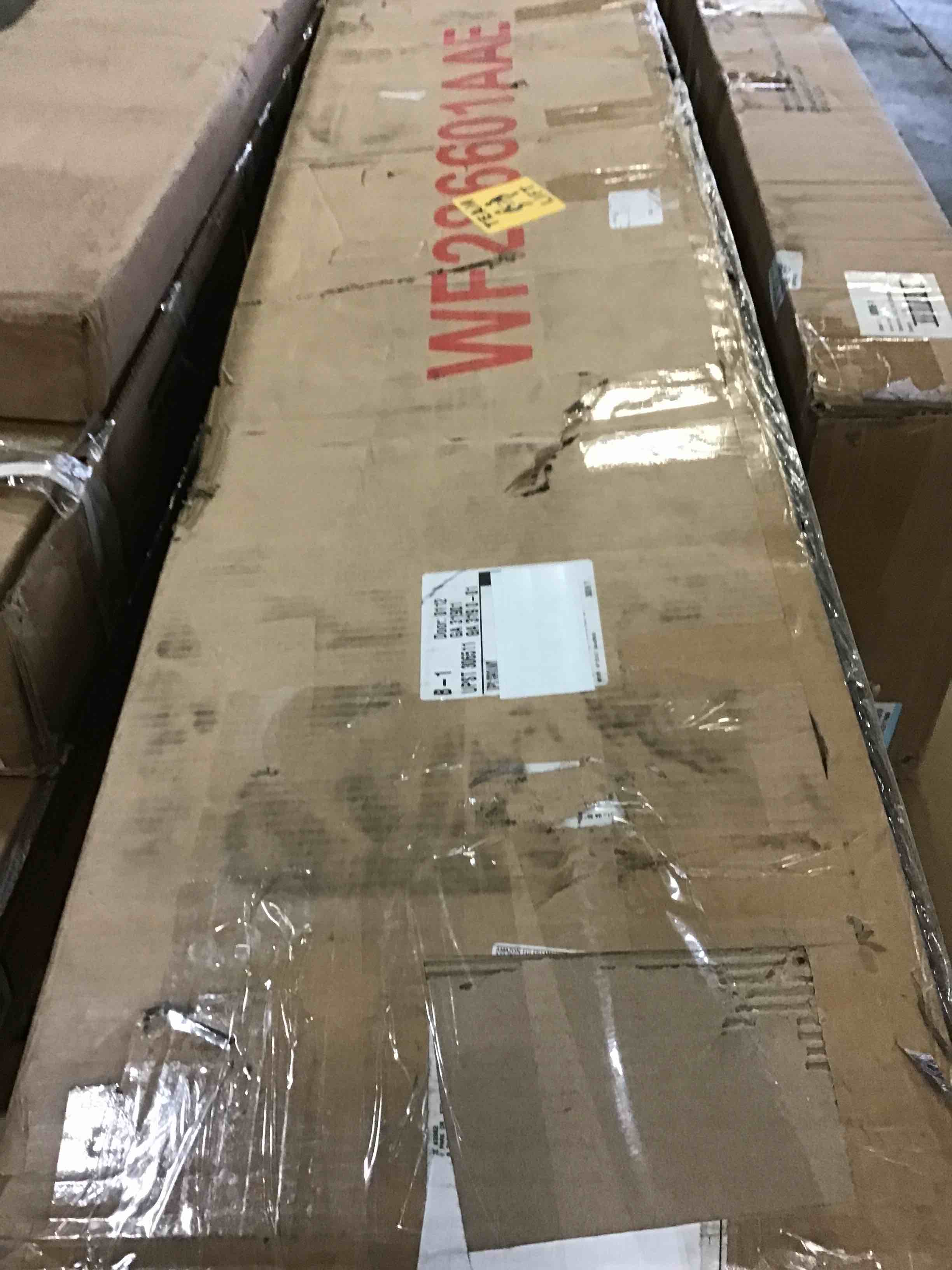 https://s3.amazonaws.com/lotting-images-prod/bidfta/ORG5277053_1694696244080.jpeg