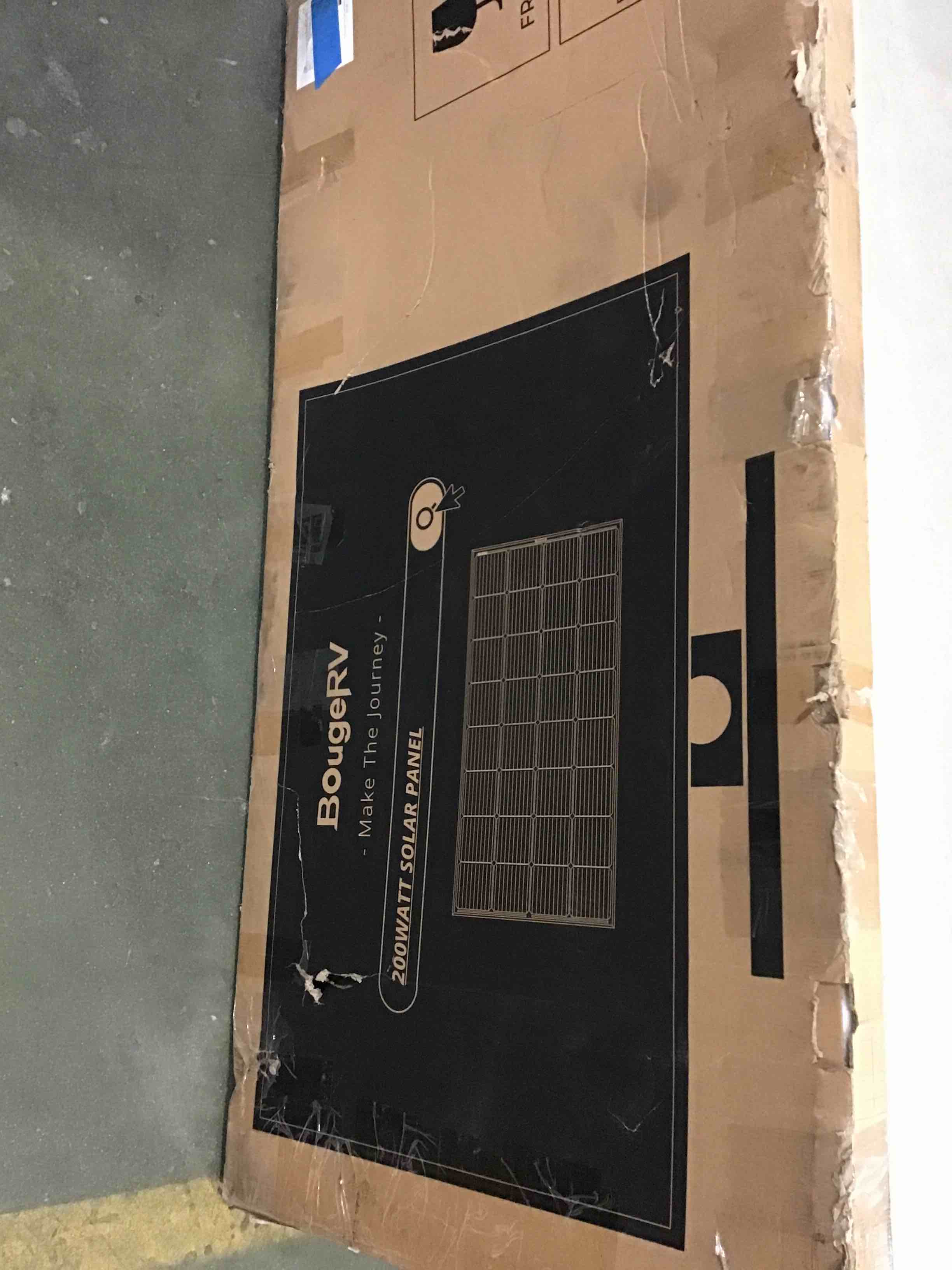 https://s3.amazonaws.com/lotting-images-prod/bidfta/ORG5277057_1694696896046.jpeg