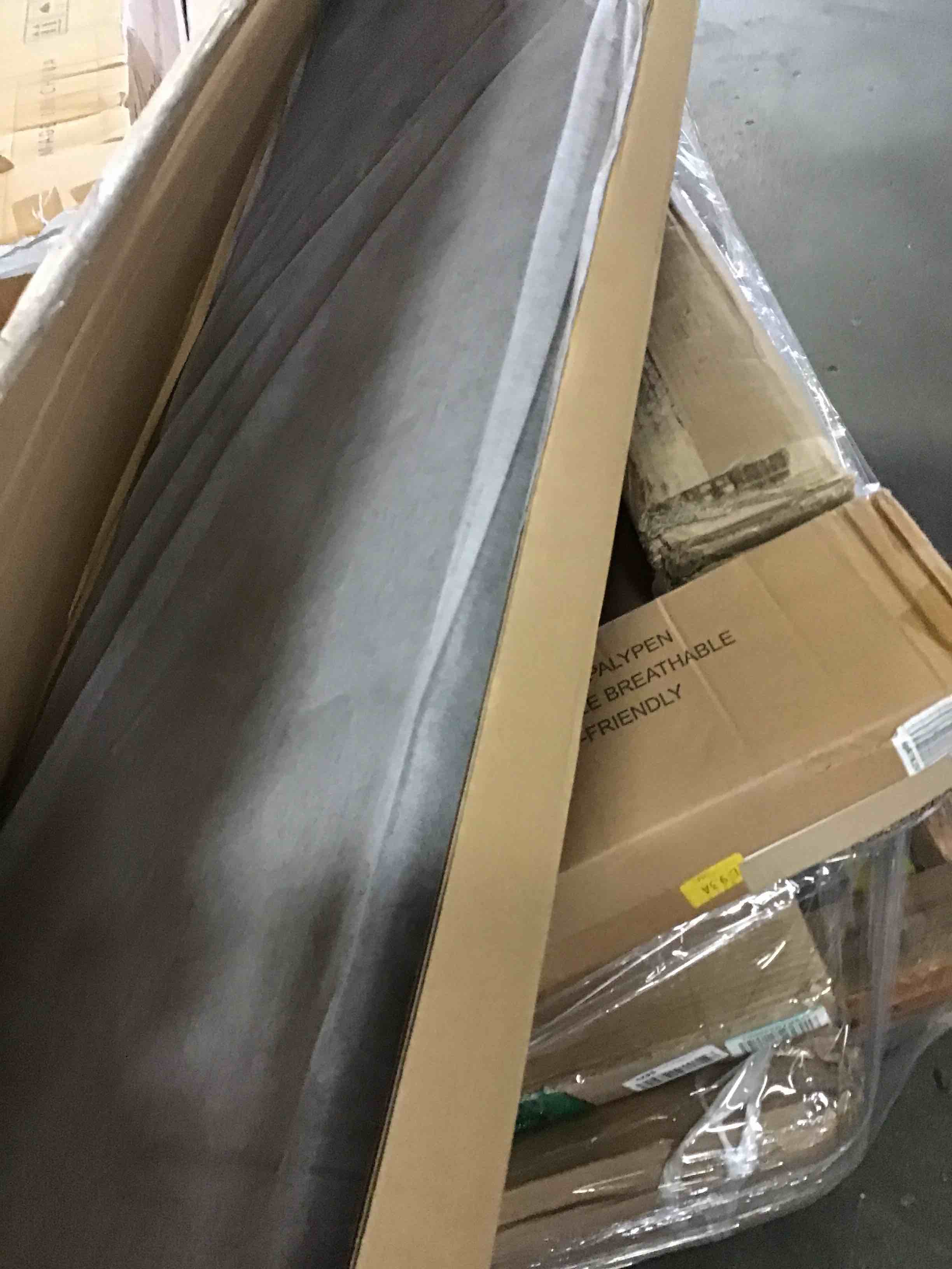 https://s3.amazonaws.com/lotting-images-prod/bidfta/ORG5277058_1694697013106.jpeg