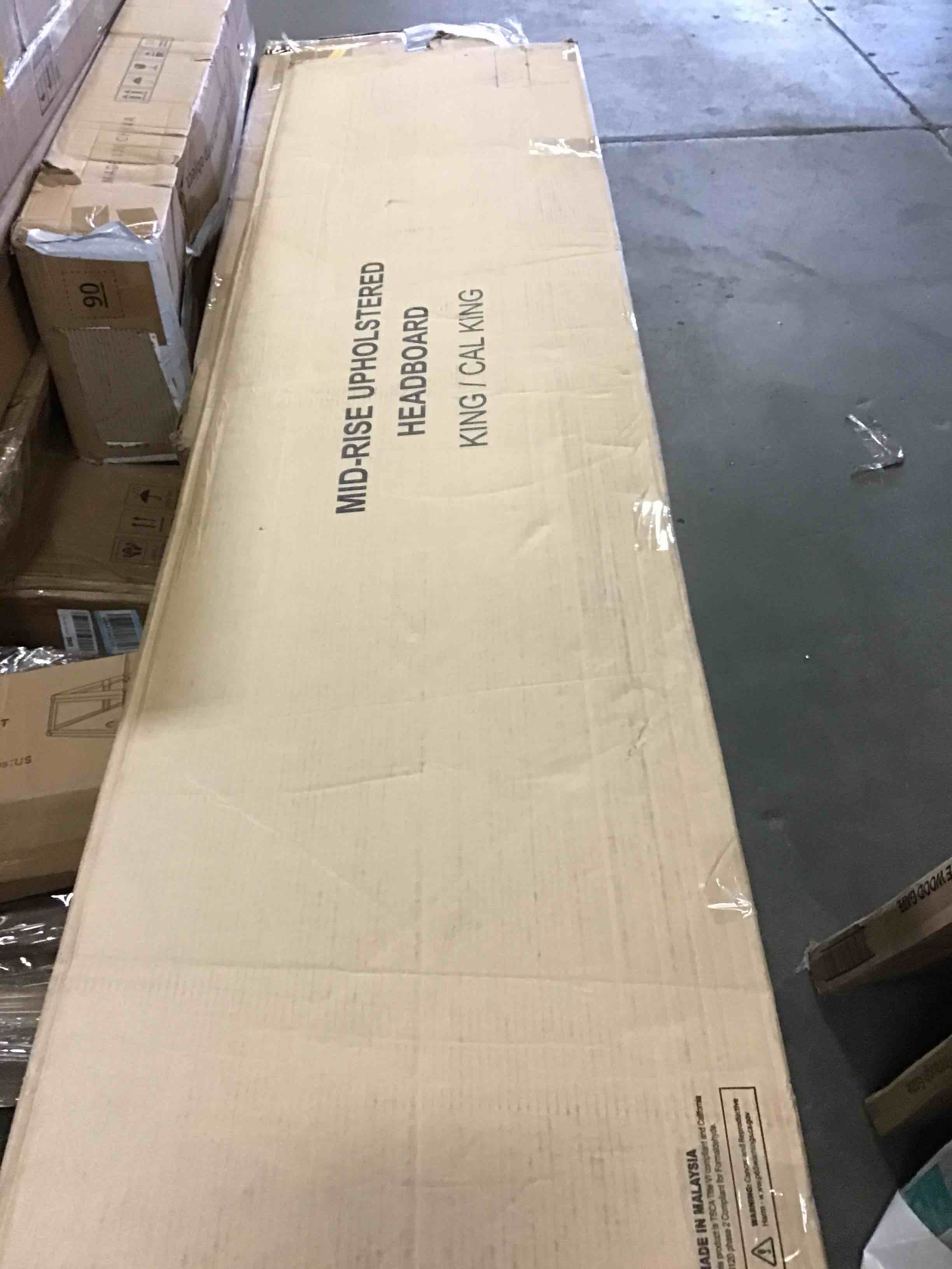 https://s3.amazonaws.com/lotting-images-prod/bidfta/ORG5277058_1694697070077.jpeg