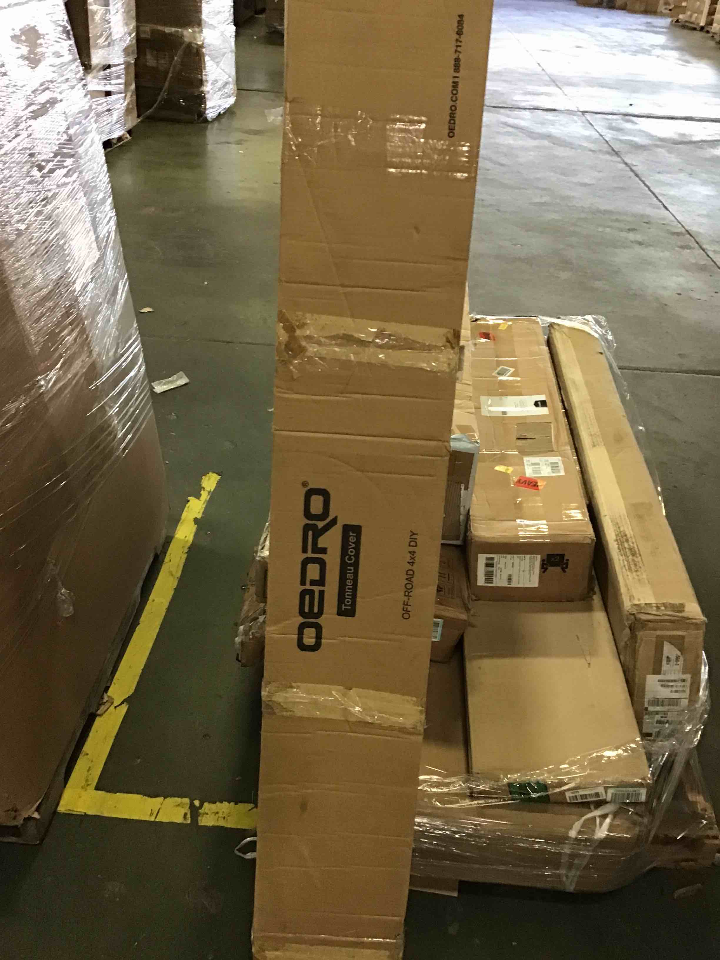 https://s3.amazonaws.com/lotting-images-prod/bidfta/ORG5277060_1694697301748.jpeg