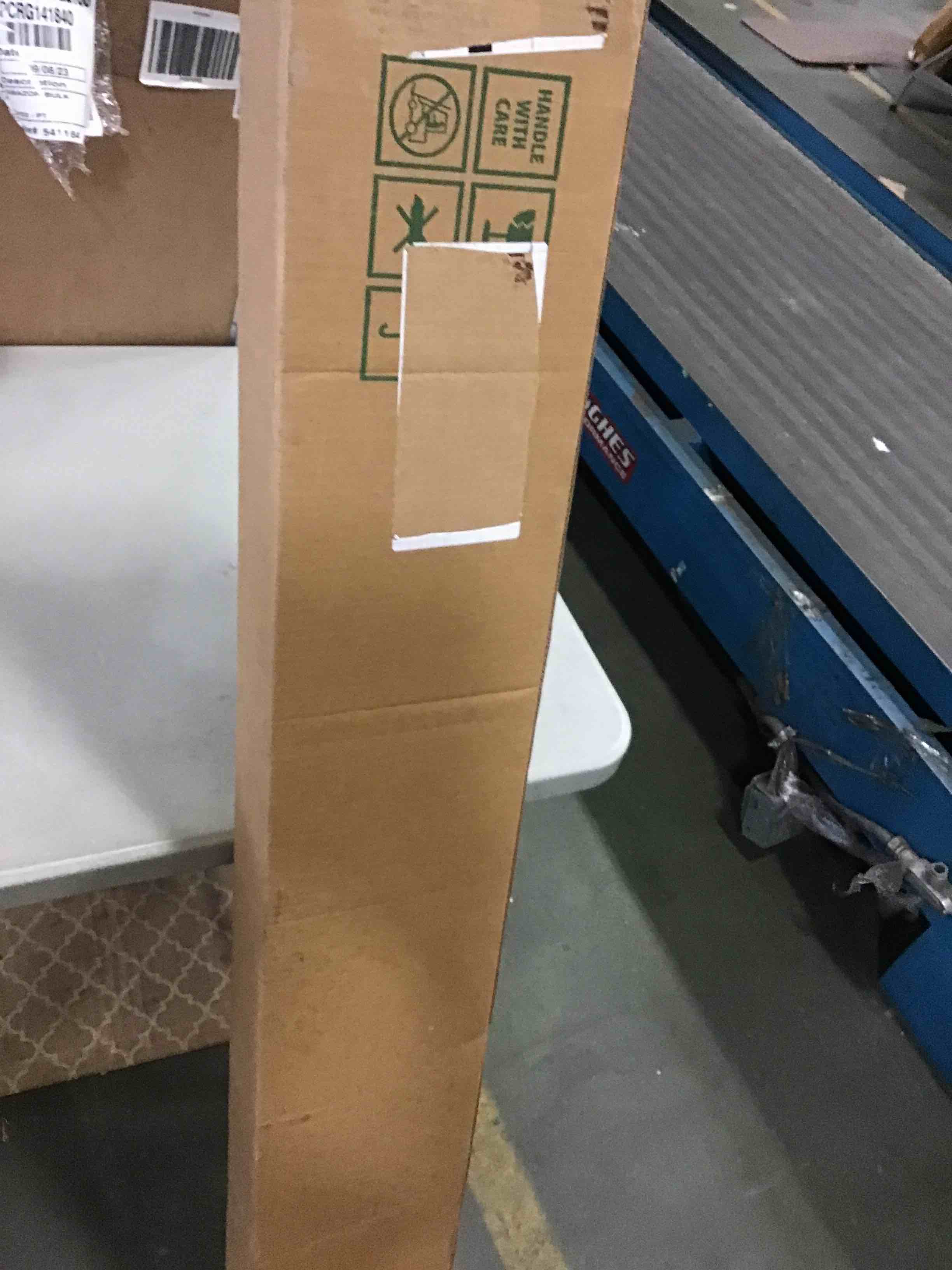 https://s3.amazonaws.com/lotting-images-prod/bidfta/ORG5277064_1694698274589.jpeg