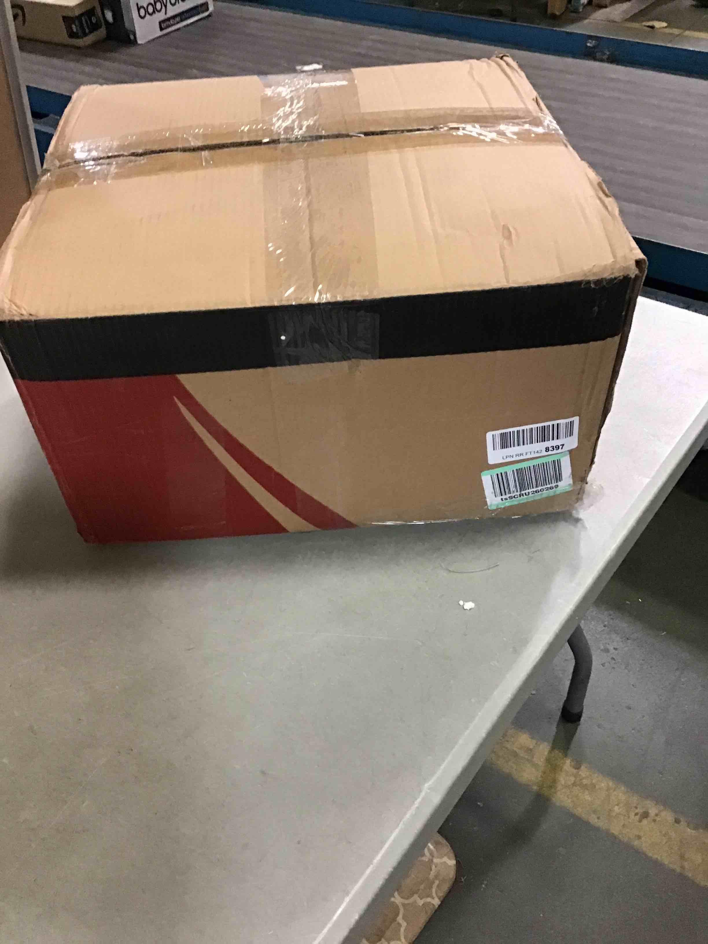 https://s3.amazonaws.com/lotting-images-prod/bidfta/ORG5277097_1694704553717.jpeg