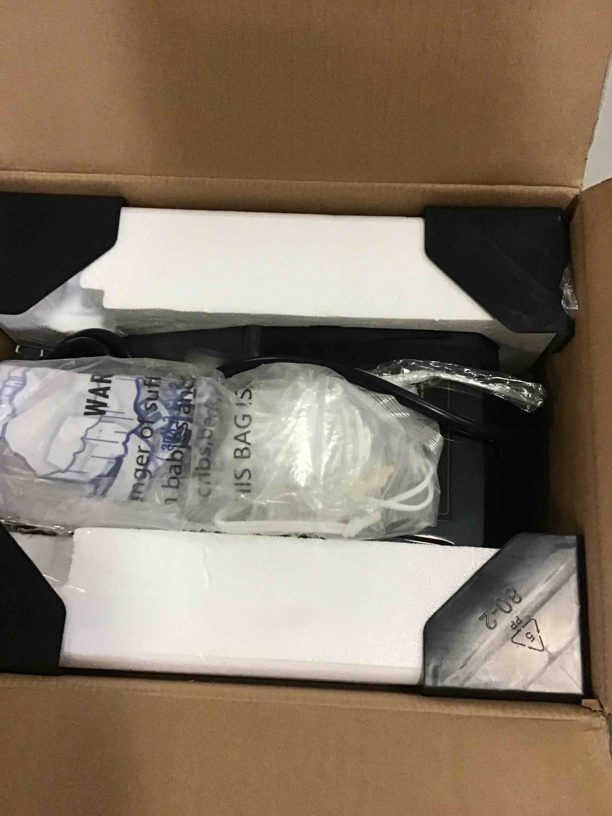 https://s3.amazonaws.com/lotting-images-prod/bidfta/ORG5277132_1694712505125.jpeg