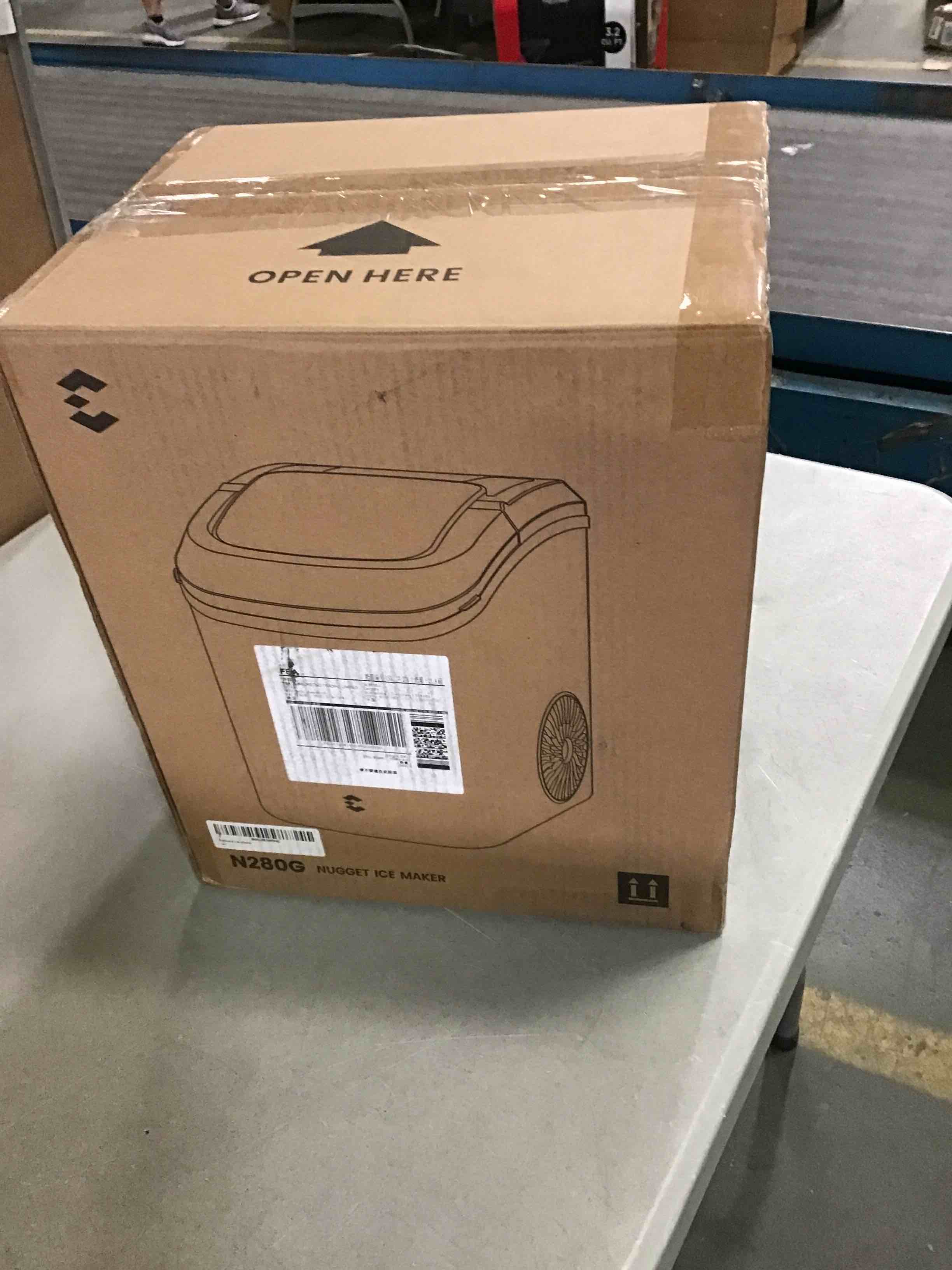 https://s3.amazonaws.com/lotting-images-prod/bidfta/ORG5277132_1694712520607.jpeg