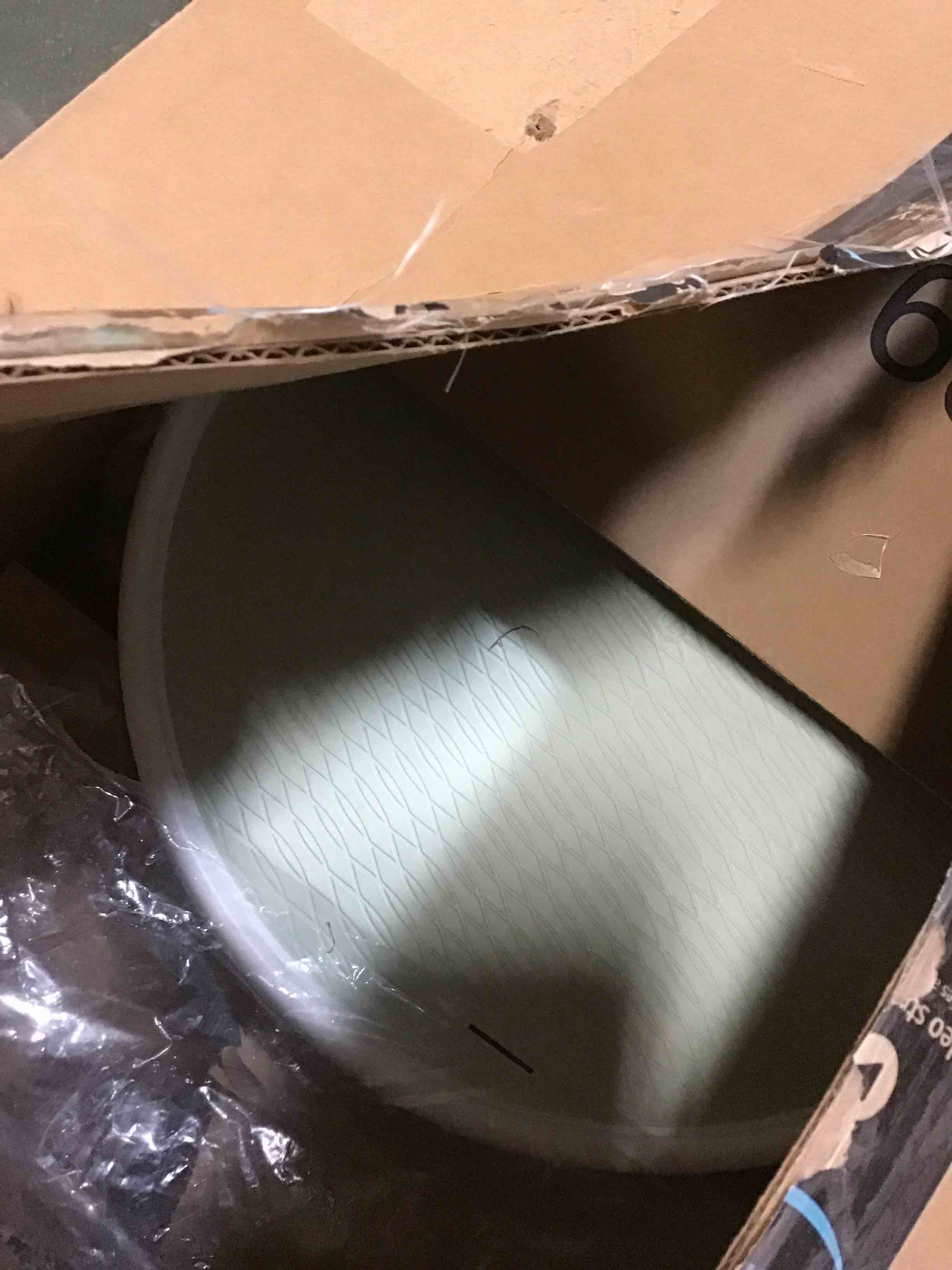 https://s3.amazonaws.com/lotting-images-prod/bidfta/ORG5277165_1694720562297.jpeg