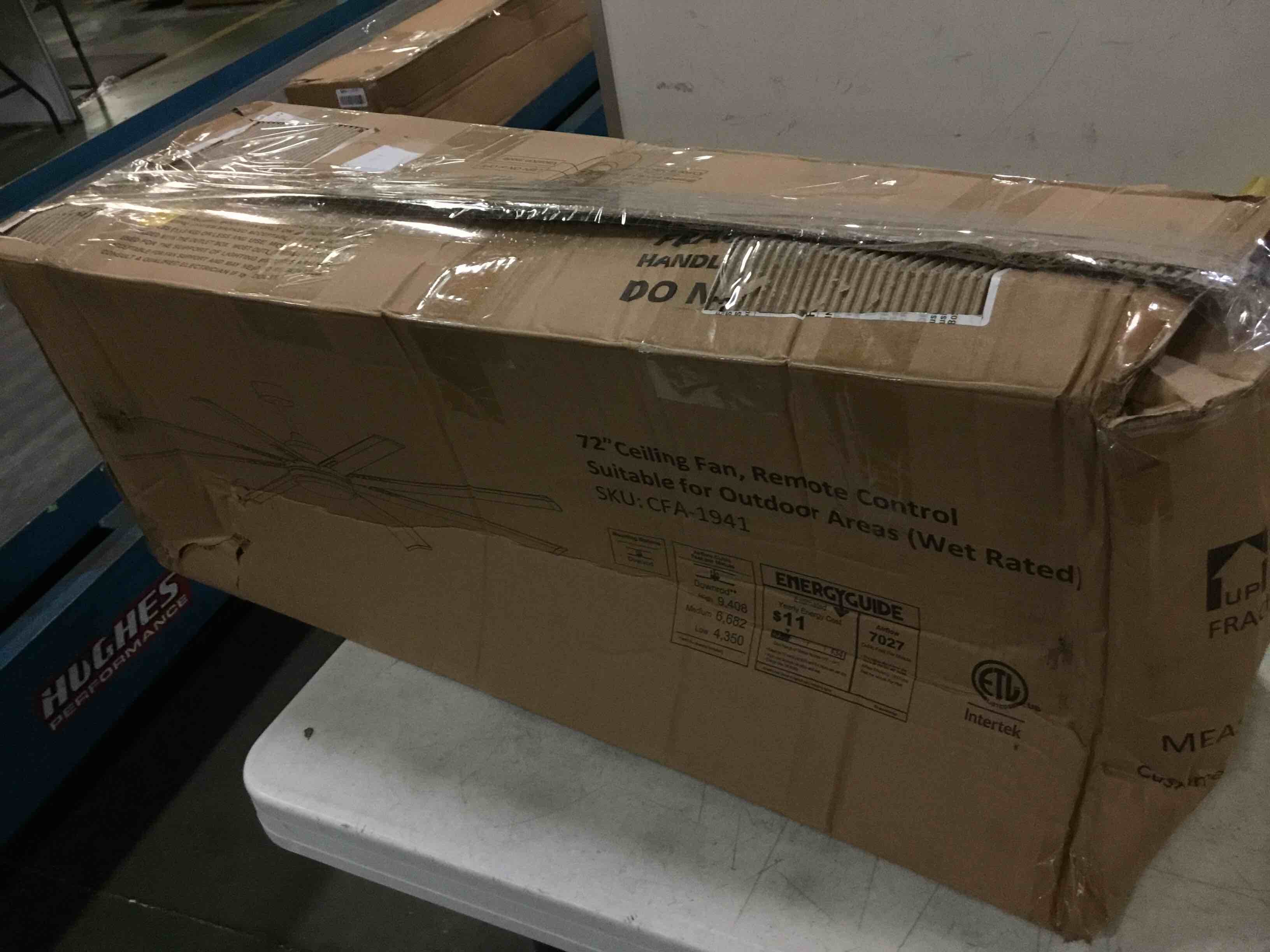 https://s3.amazonaws.com/lotting-images-prod/bidfta/ORG5277181_1694862575338.jpeg