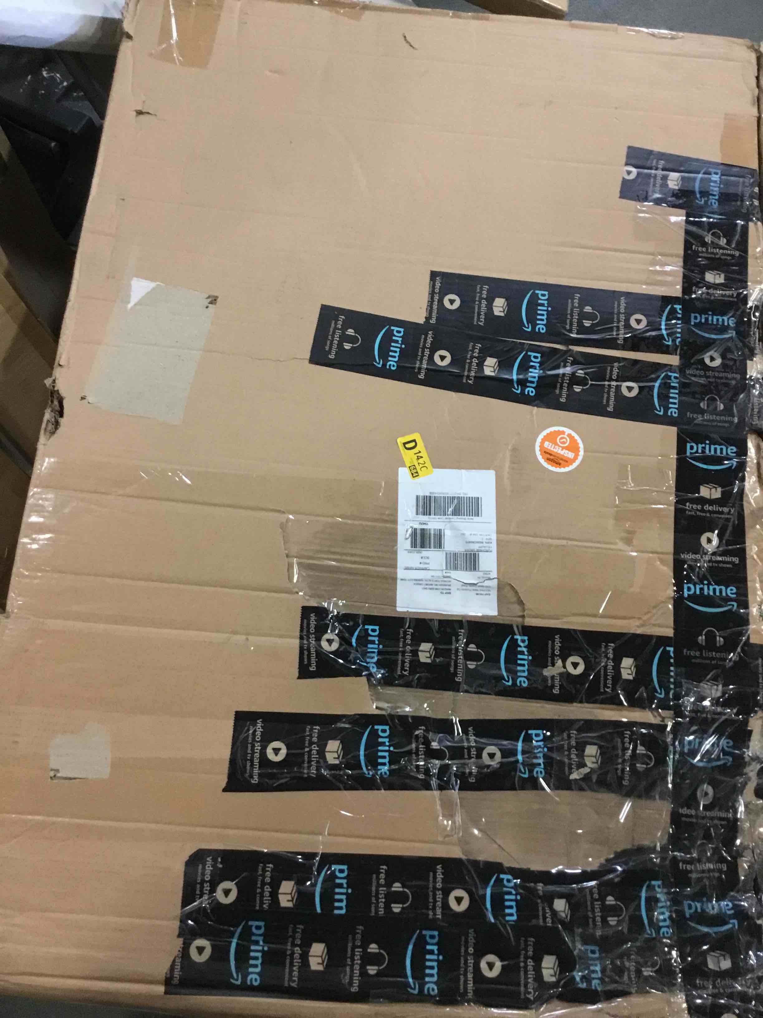 https://s3.amazonaws.com/lotting-images-prod/bidfta/ORG5277219_1694867622126.jpeg
