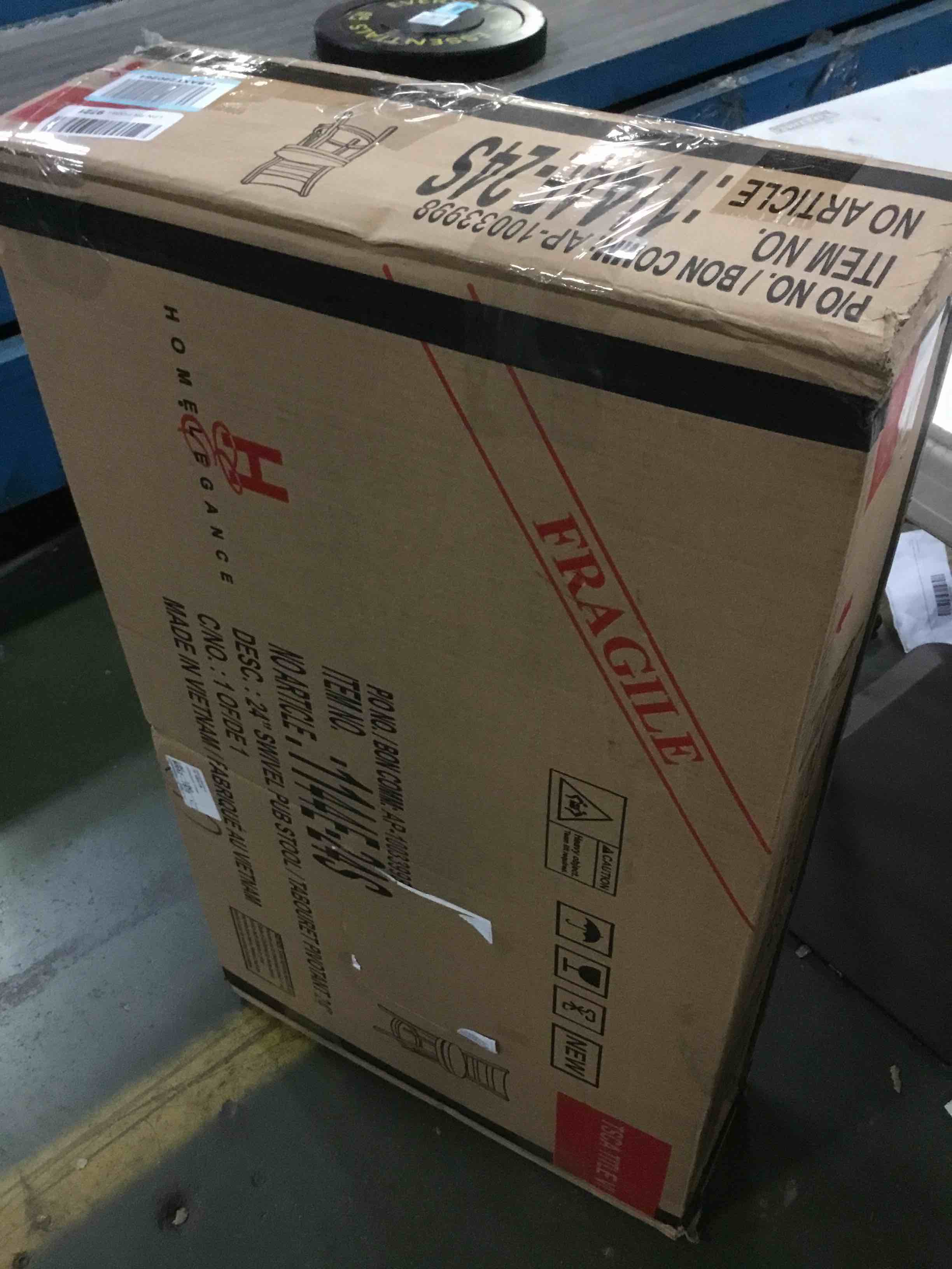 https://s3.amazonaws.com/lotting-images-prod/bidfta/ORG5277227_1694870671083.jpeg