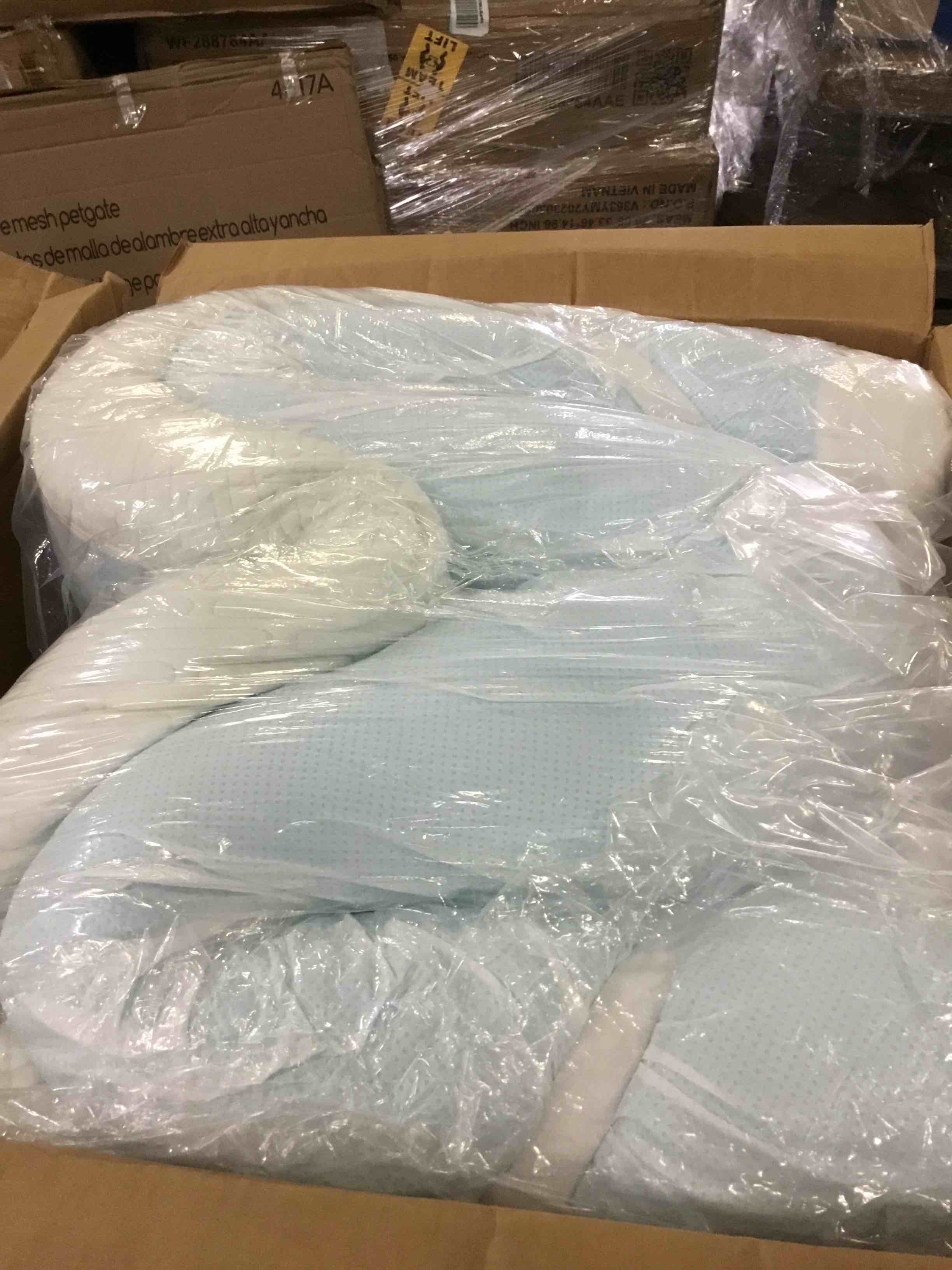 https://s3.amazonaws.com/lotting-images-prod/bidfta/ORG5277234_1694871924531.jpeg