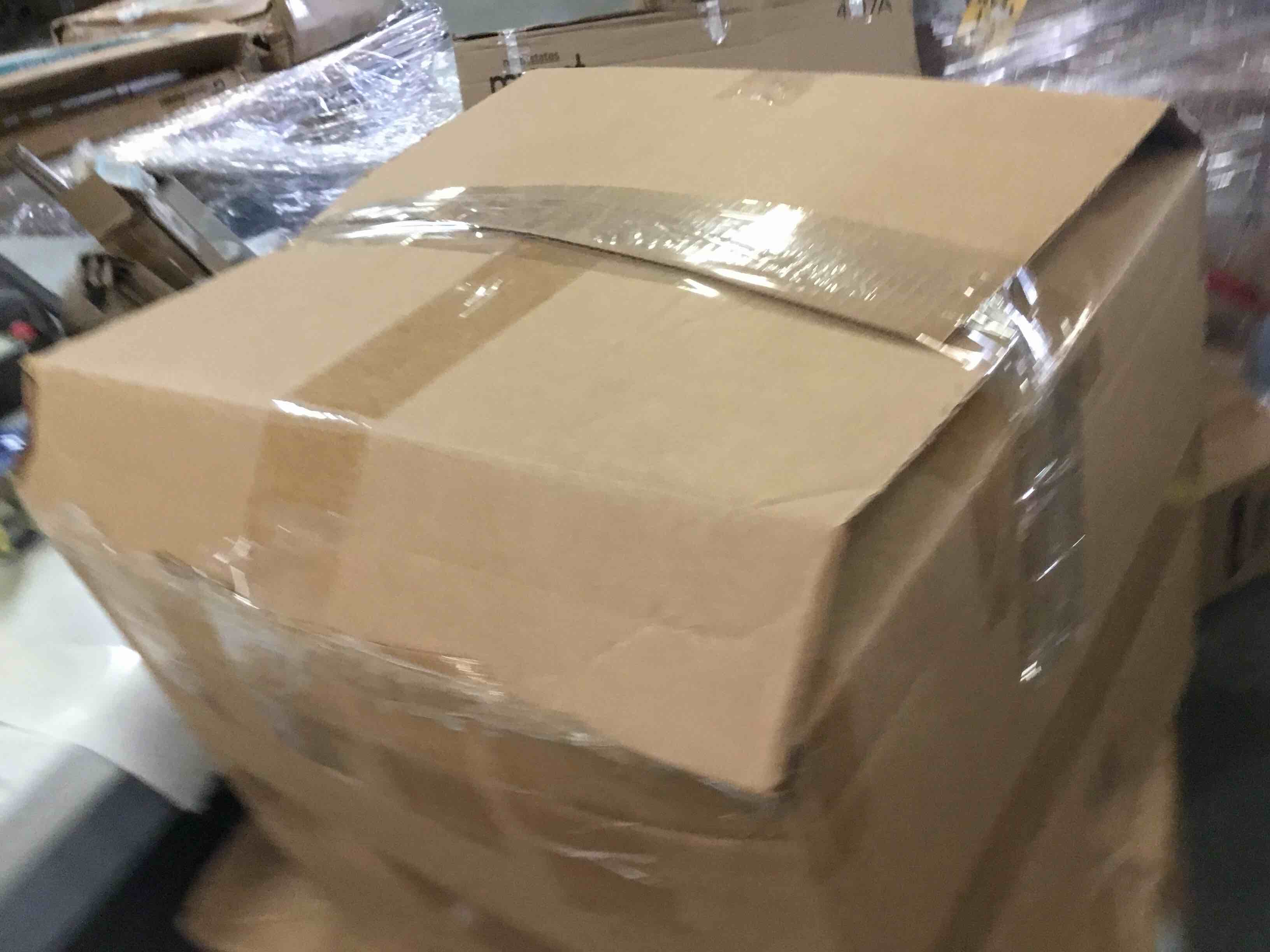 https://s3.amazonaws.com/lotting-images-prod/bidfta/ORG5277234_1694871951449.jpeg
