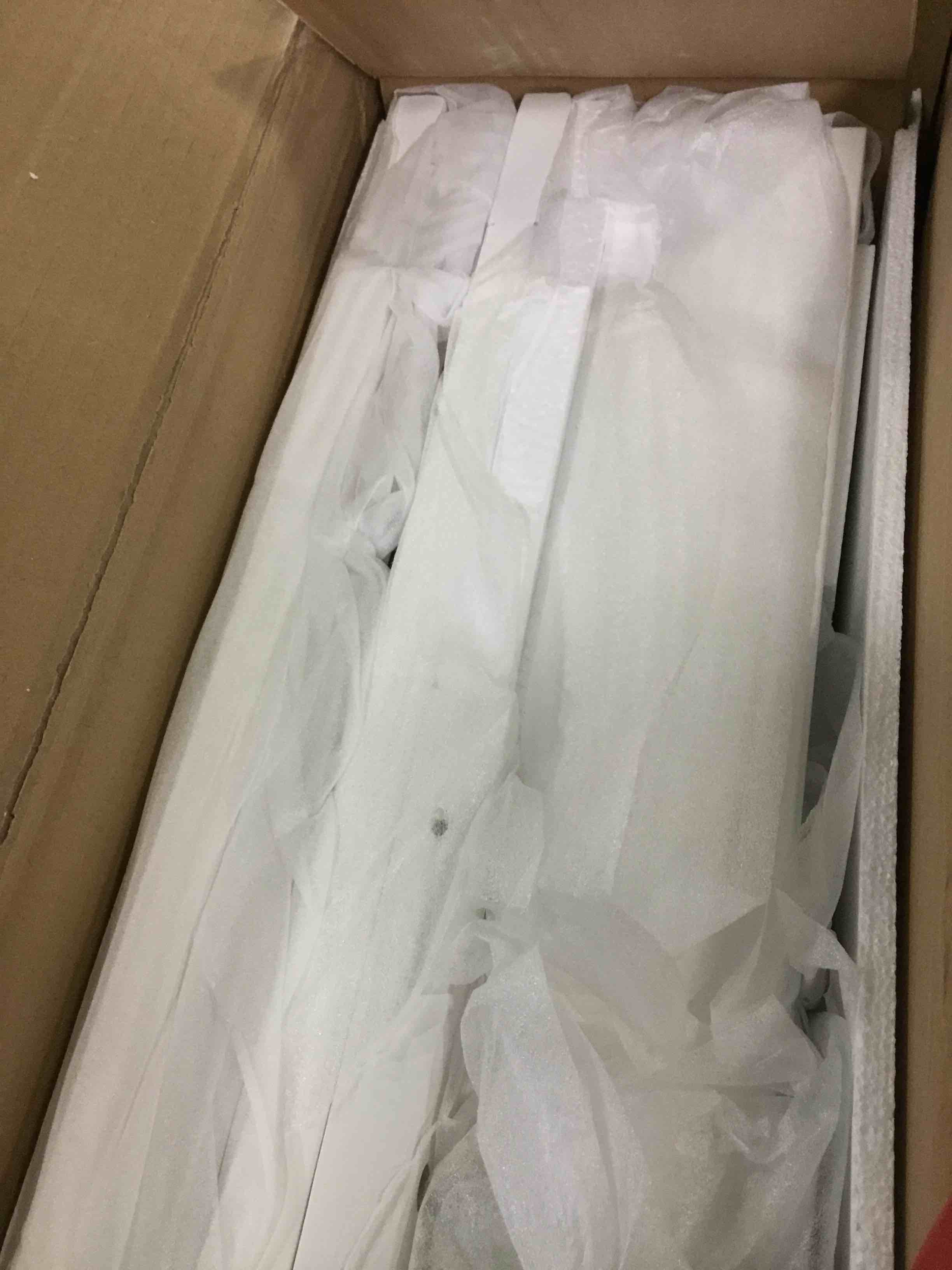 https://s3.amazonaws.com/lotting-images-prod/bidfta/ORG5277272_1694879263563.jpeg