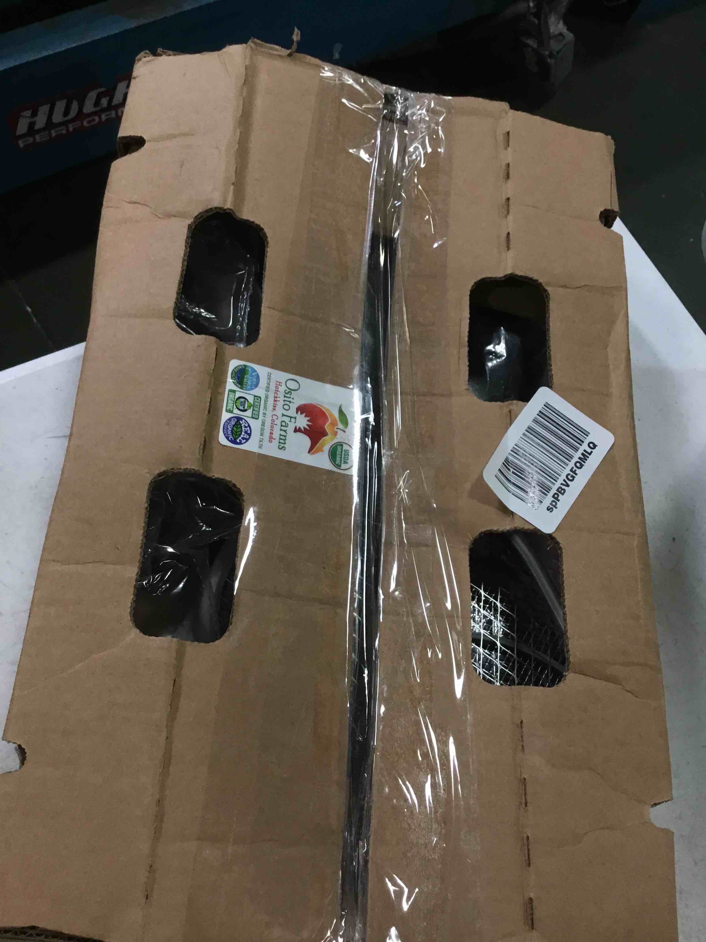 https://s3.amazonaws.com/lotting-images-prod/bidfta/ORG5277281_1694880423605.jpeg