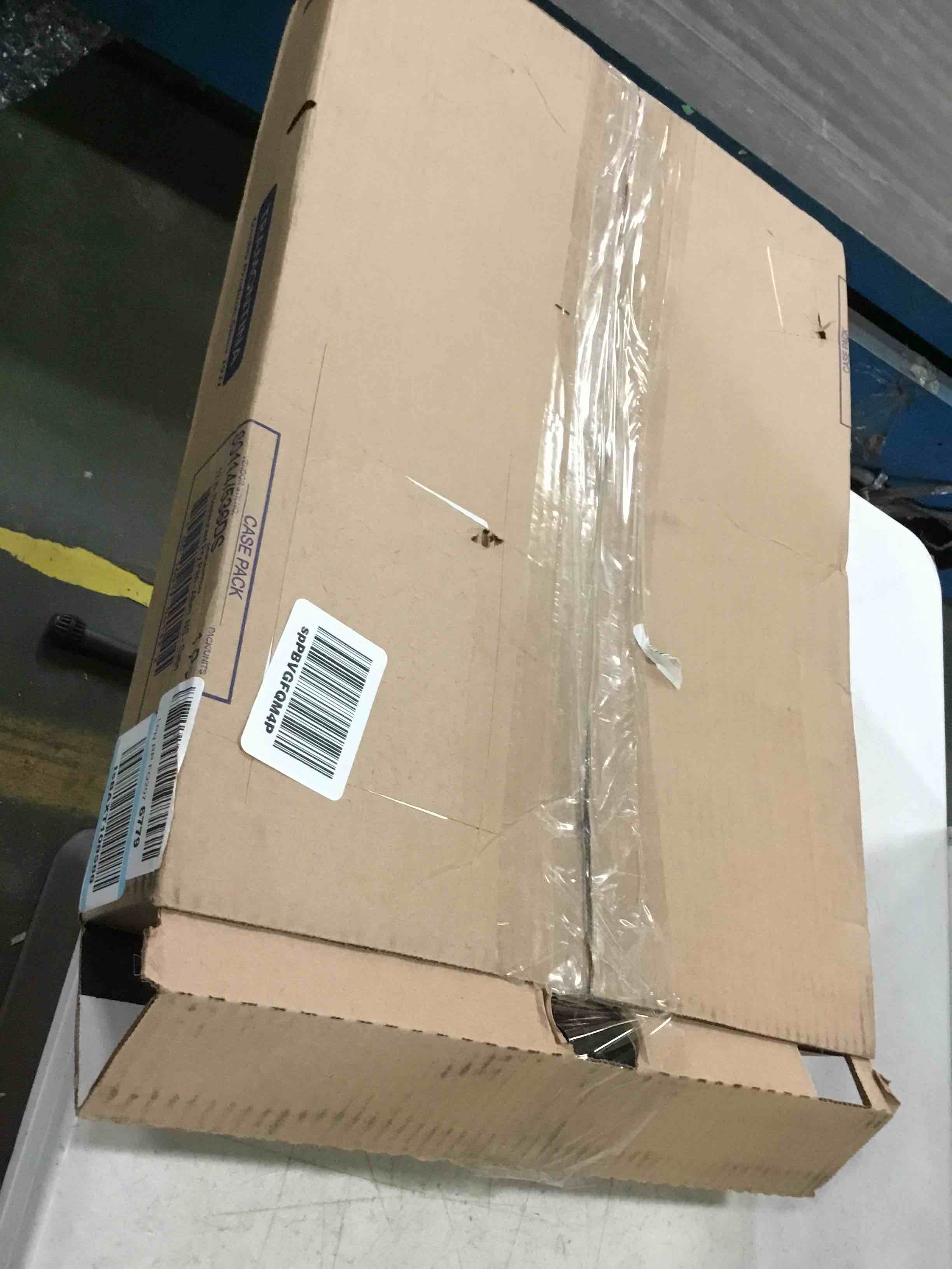 https://s3.amazonaws.com/lotting-images-prod/bidfta/ORG5277303_1694882200466.jpeg