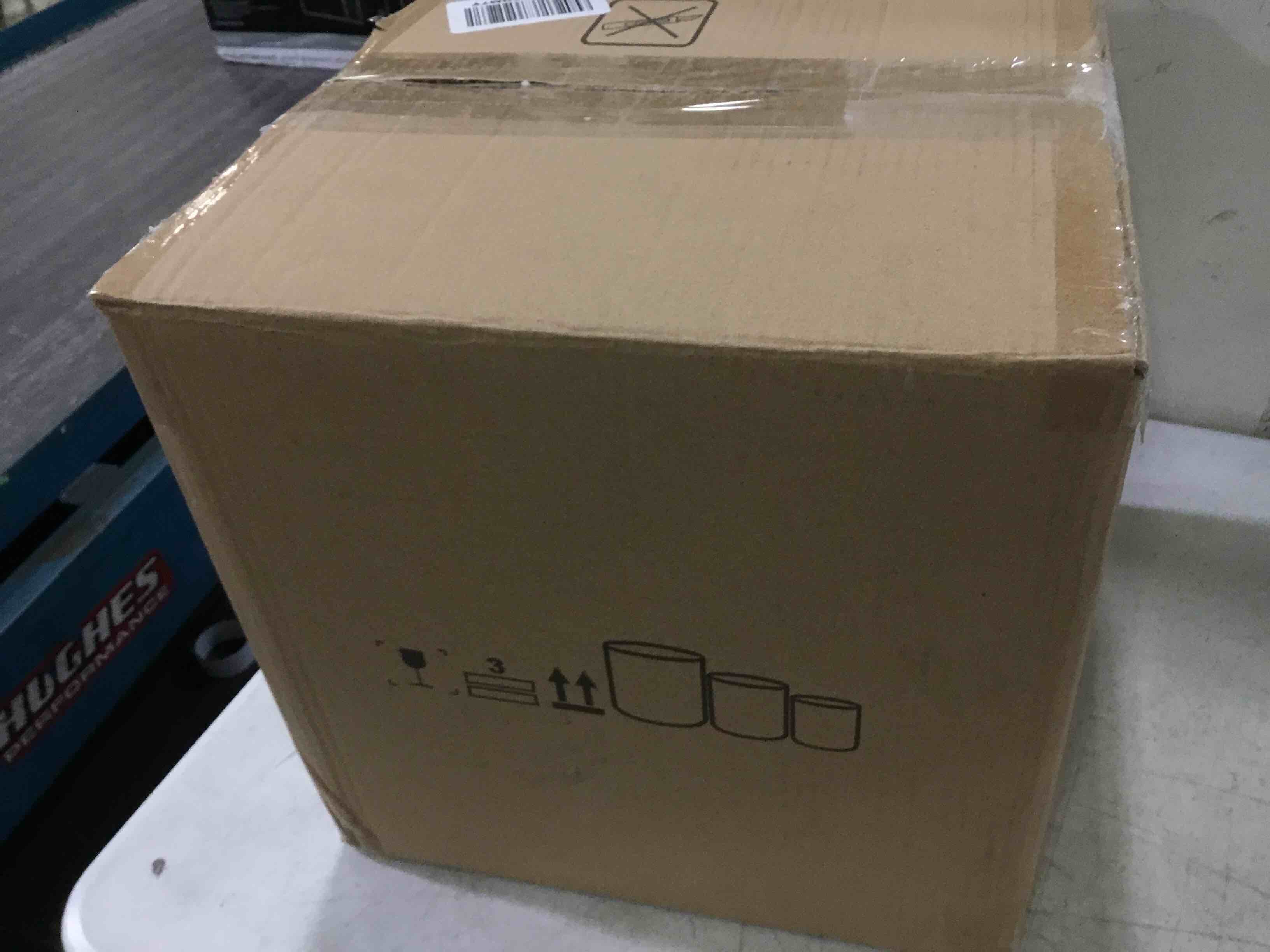 https://s3.amazonaws.com/lotting-images-prod/bidfta/ORG5277305_1694882376732.jpeg