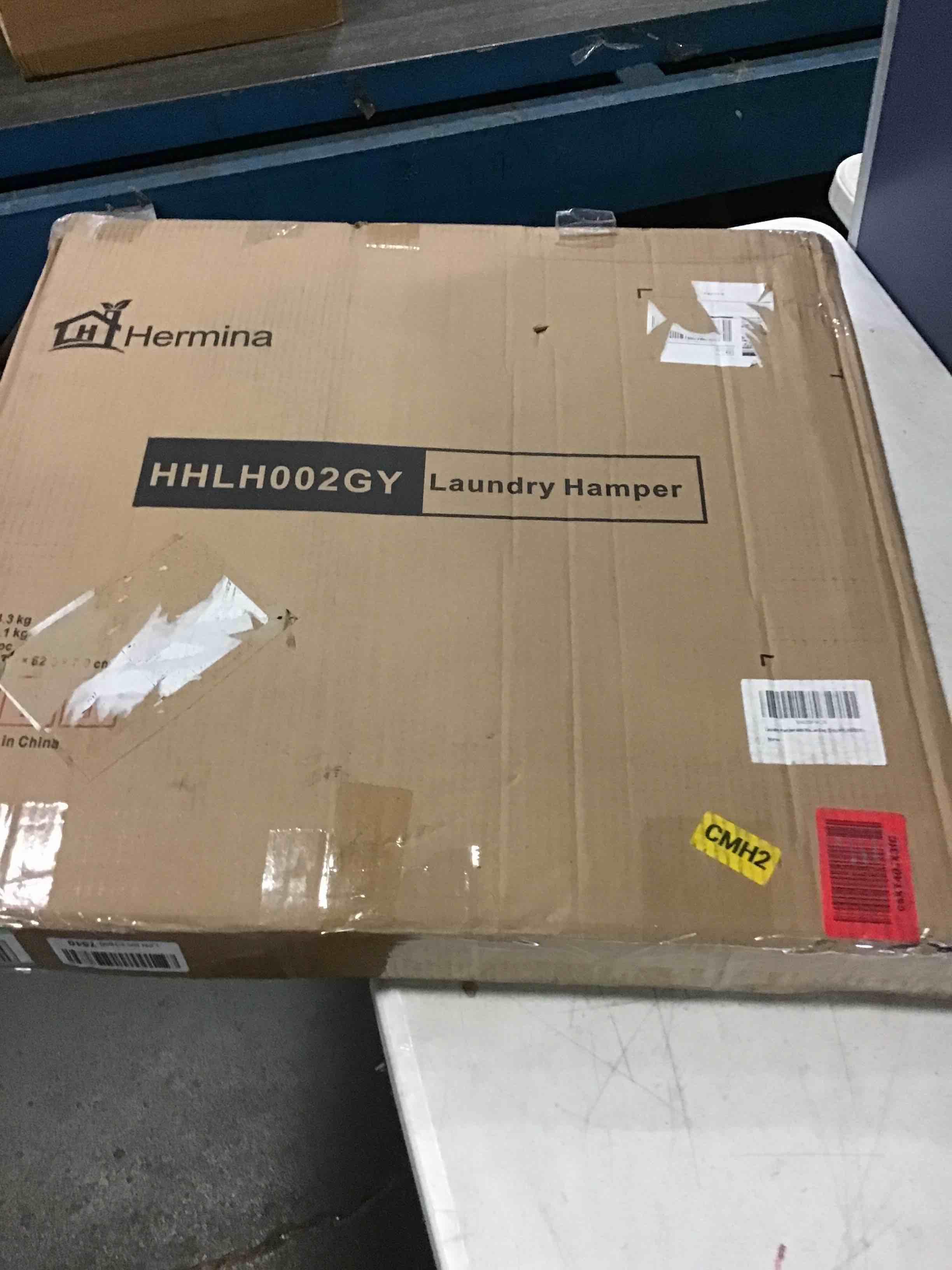 https://s3.amazonaws.com/lotting-images-prod/bidfta/ORG5277336_1695124341265.jpeg