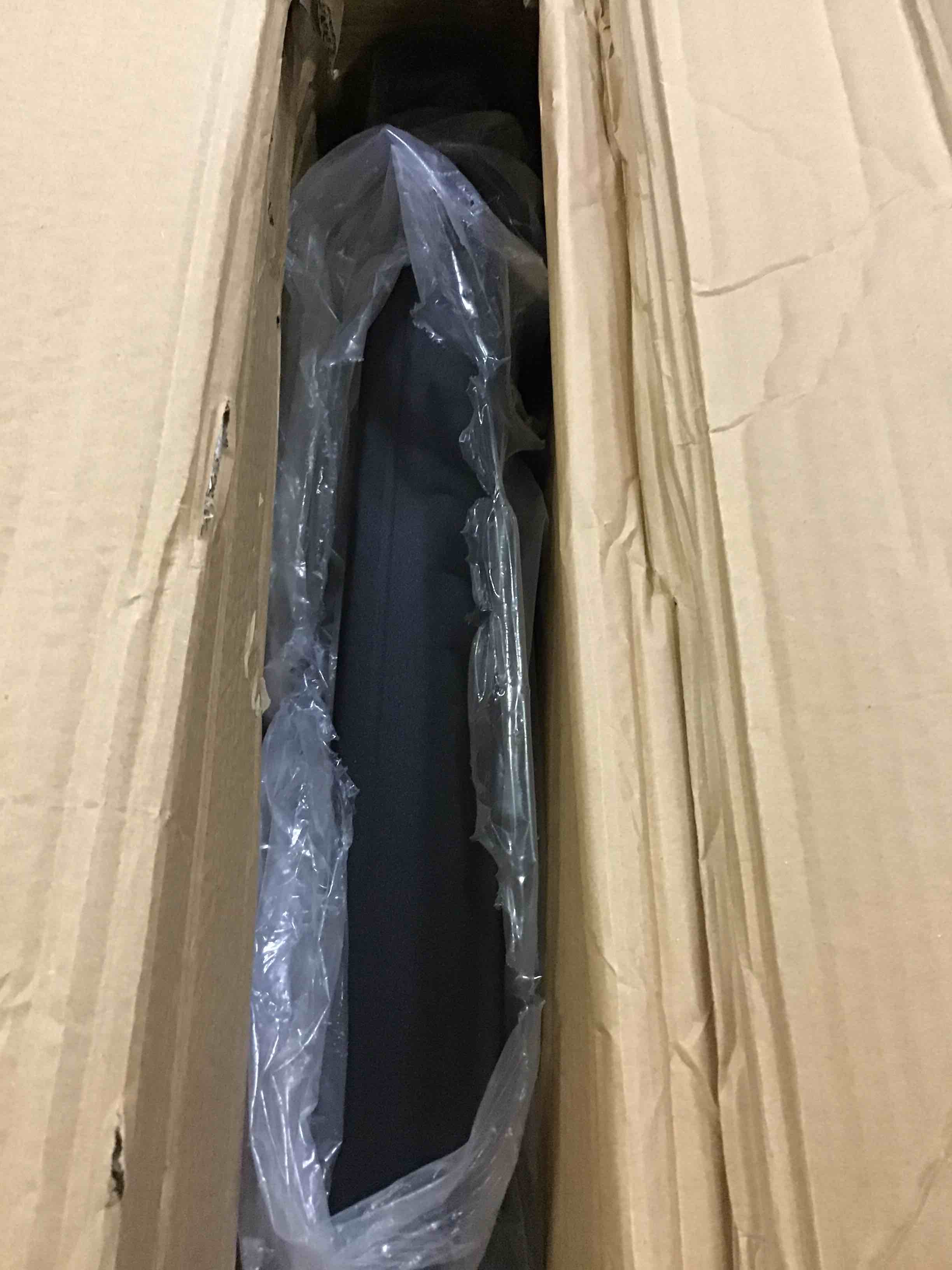 https://s3.amazonaws.com/lotting-images-prod/bidfta/ORG5277407_1695137367230.jpeg