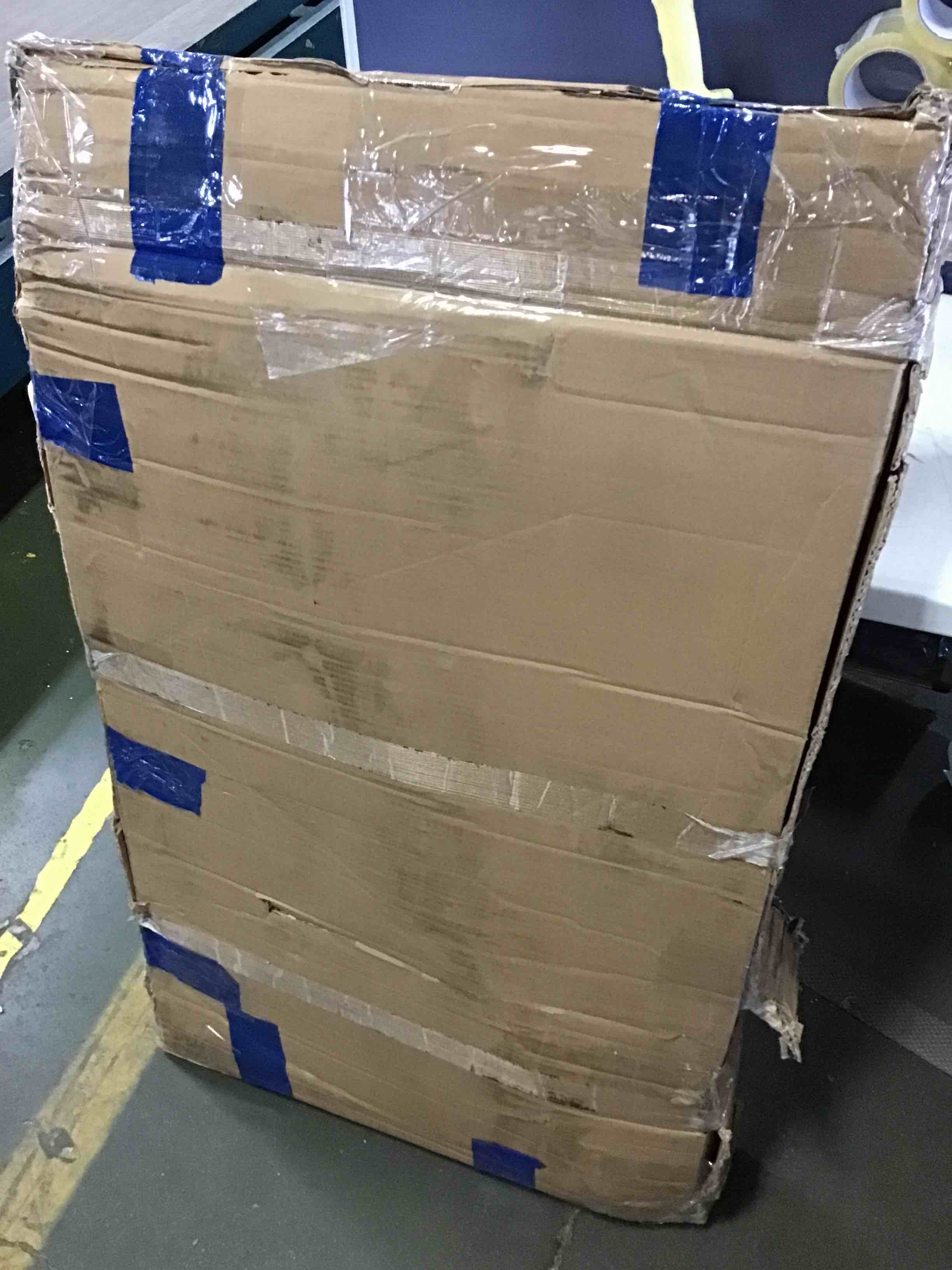 https://s3.amazonaws.com/lotting-images-prod/bidfta/ORG5277407_1695137389368.jpeg