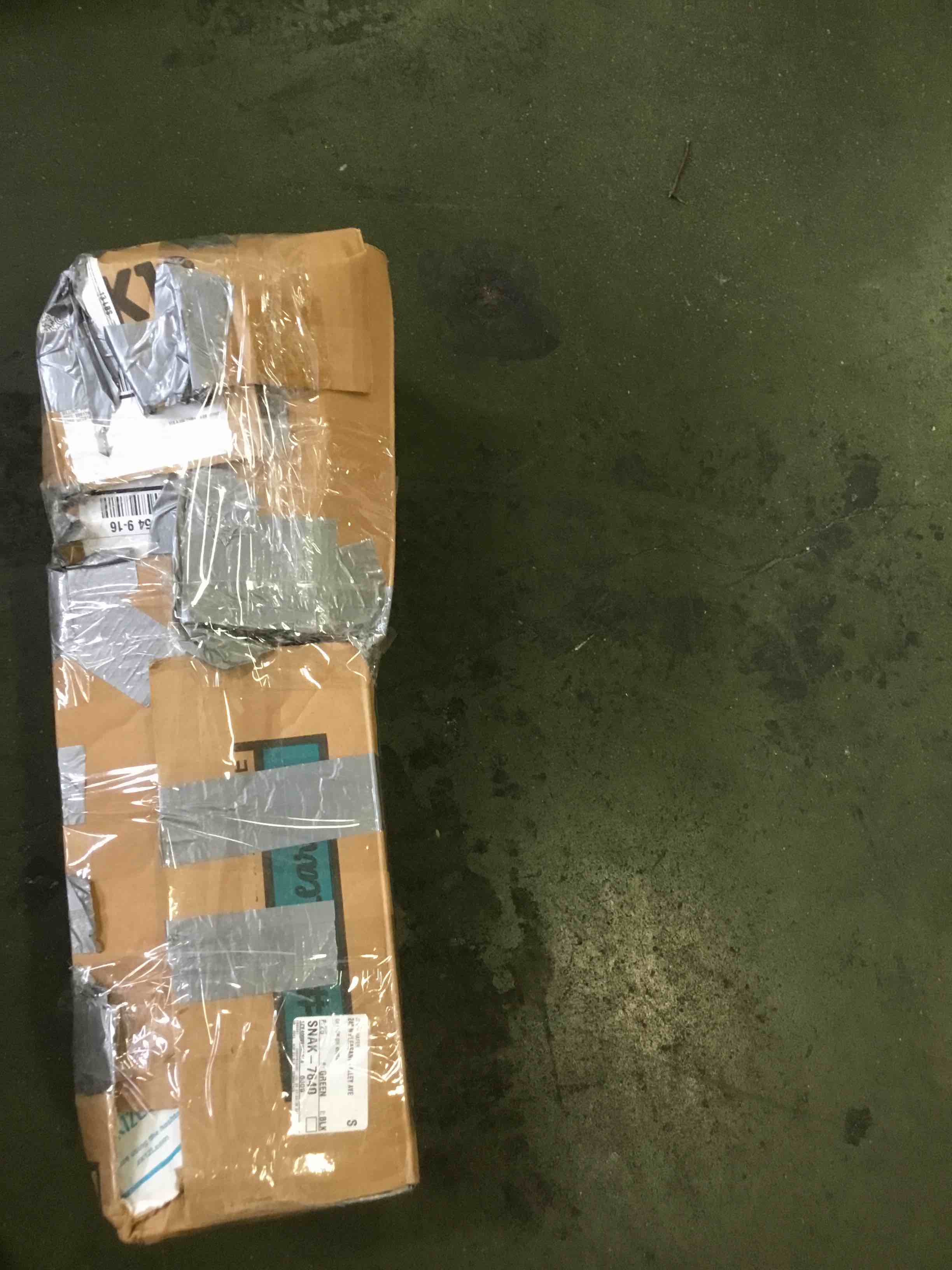 https://s3.amazonaws.com/lotting-images-prod/bidfta/ORG5277444_1692978682109.jpeg