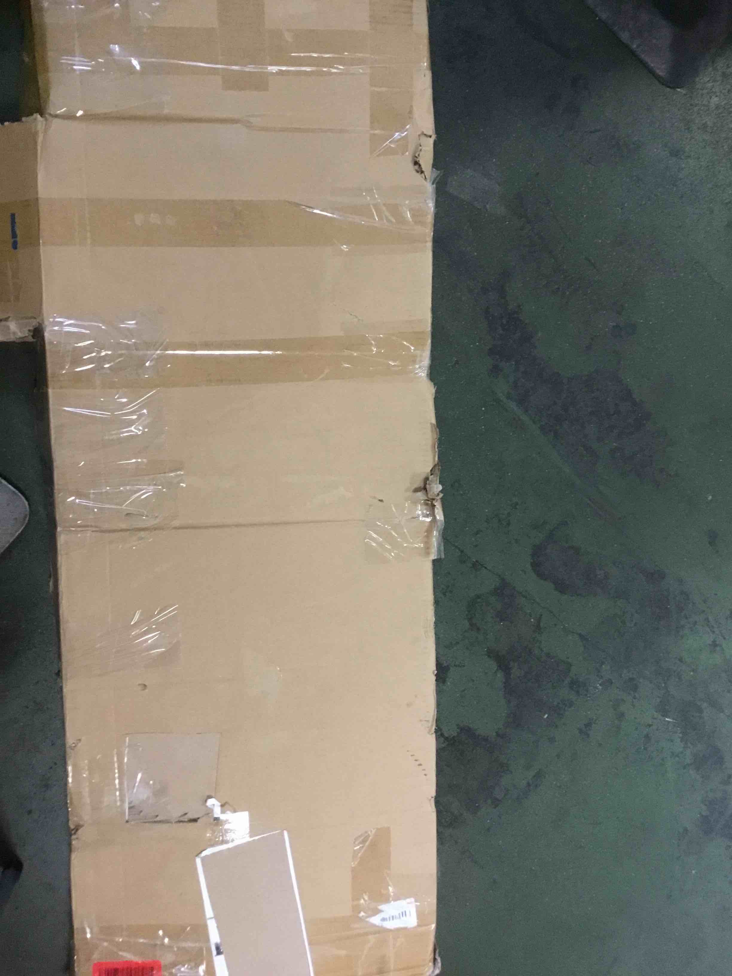 https://s3.amazonaws.com/lotting-images-prod/bidfta/ORG5277469_1692988244562.jpeg