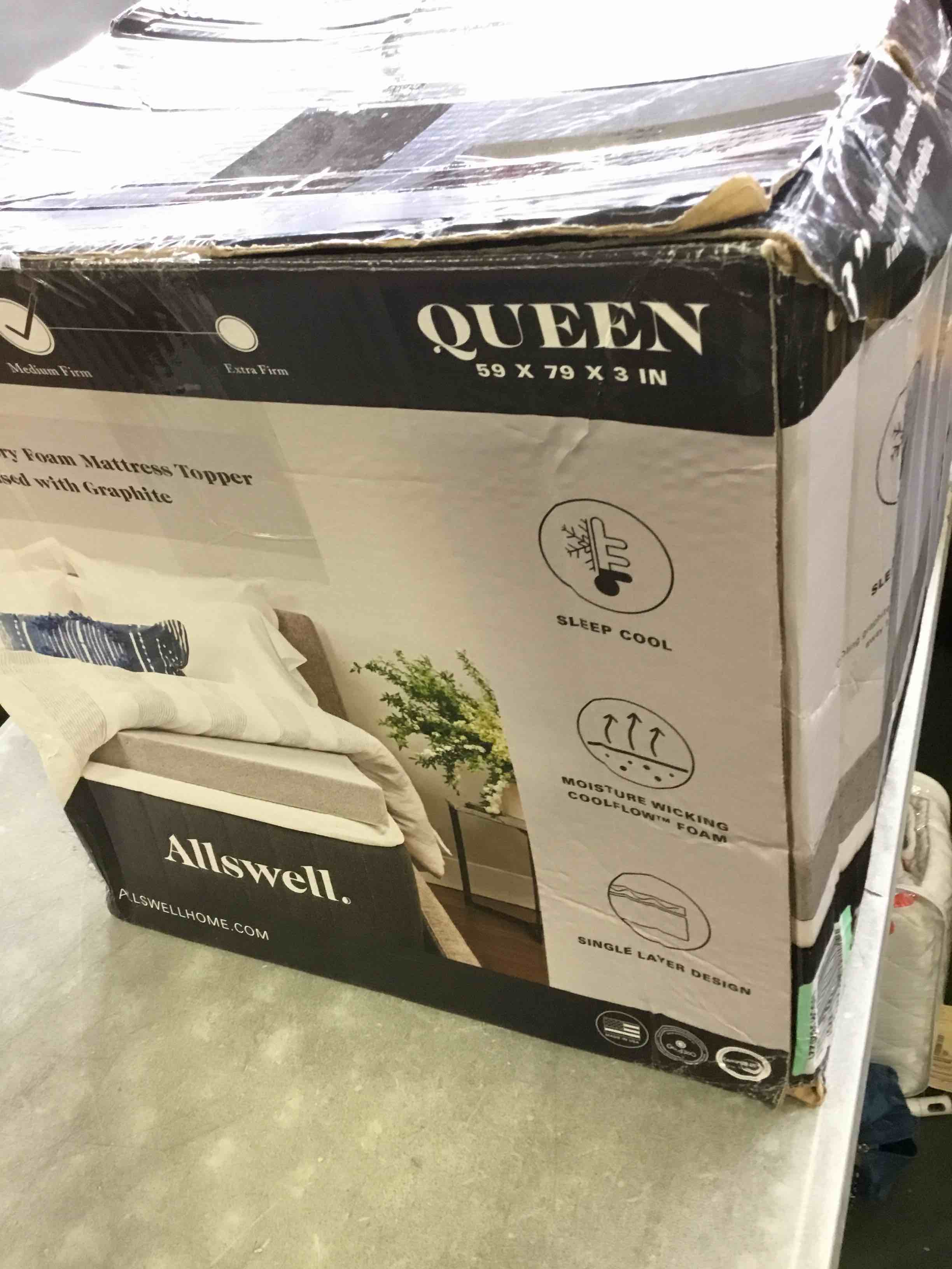 https://s3.amazonaws.com/lotting-images-prod/bidfta/ORG5278648_1693484037831.jpeg