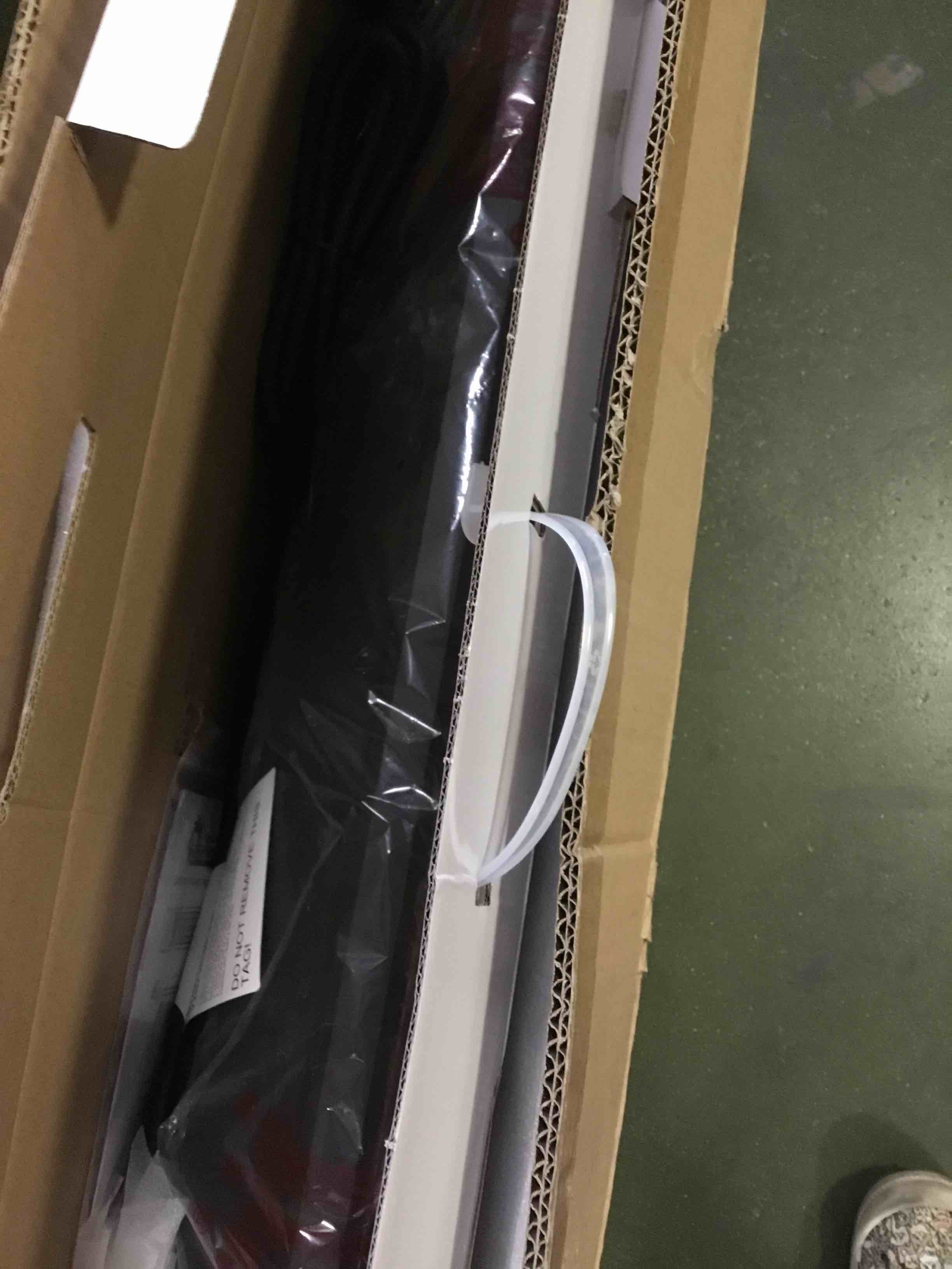 https://s3.amazonaws.com/lotting-images-prod/bidfta/ORG5278788_1693572282924.jpeg