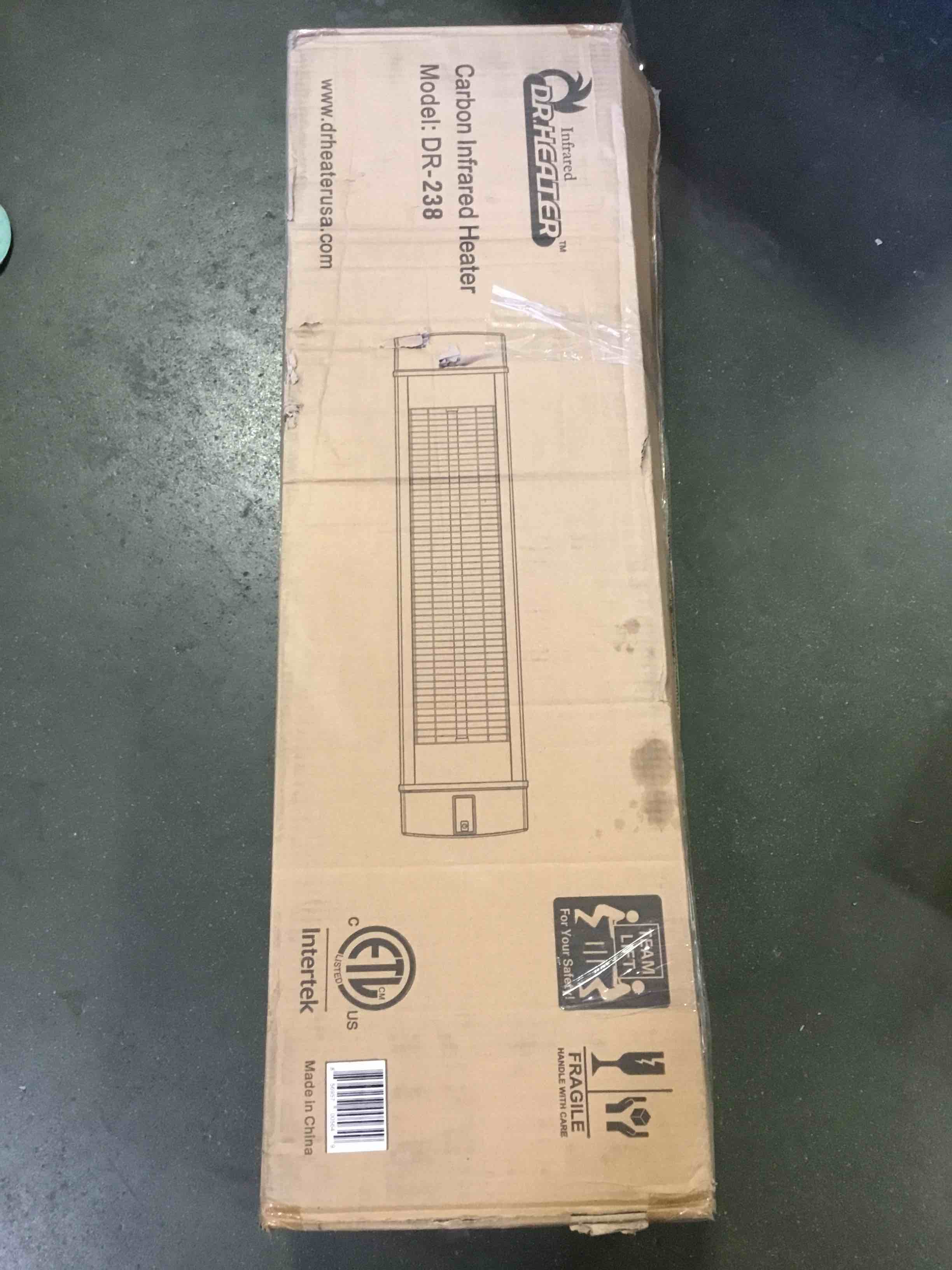 https://s3.amazonaws.com/lotting-images-prod/bidfta/ORG5278788_1693572526320.jpeg