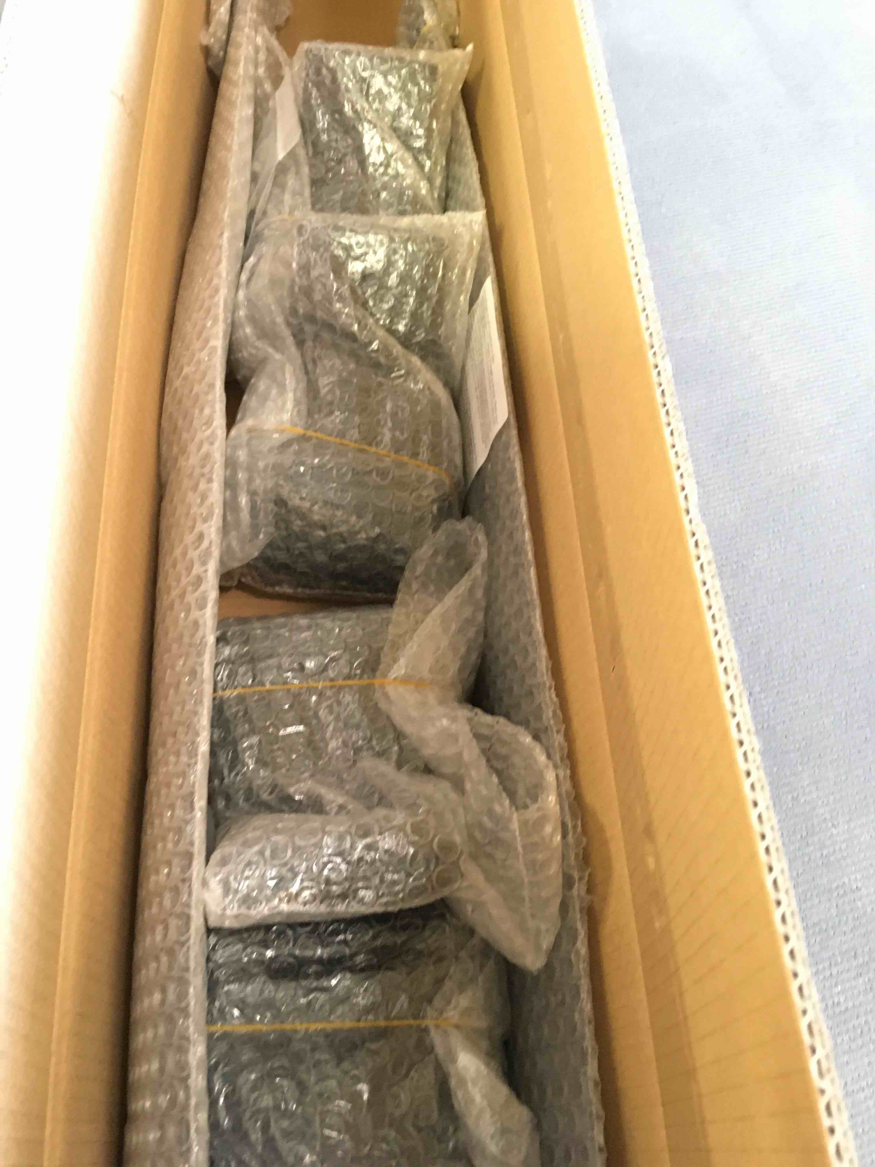 https://s3.amazonaws.com/lotting-images-prod/bidfta/ORG5278831_1693915739271.jpeg