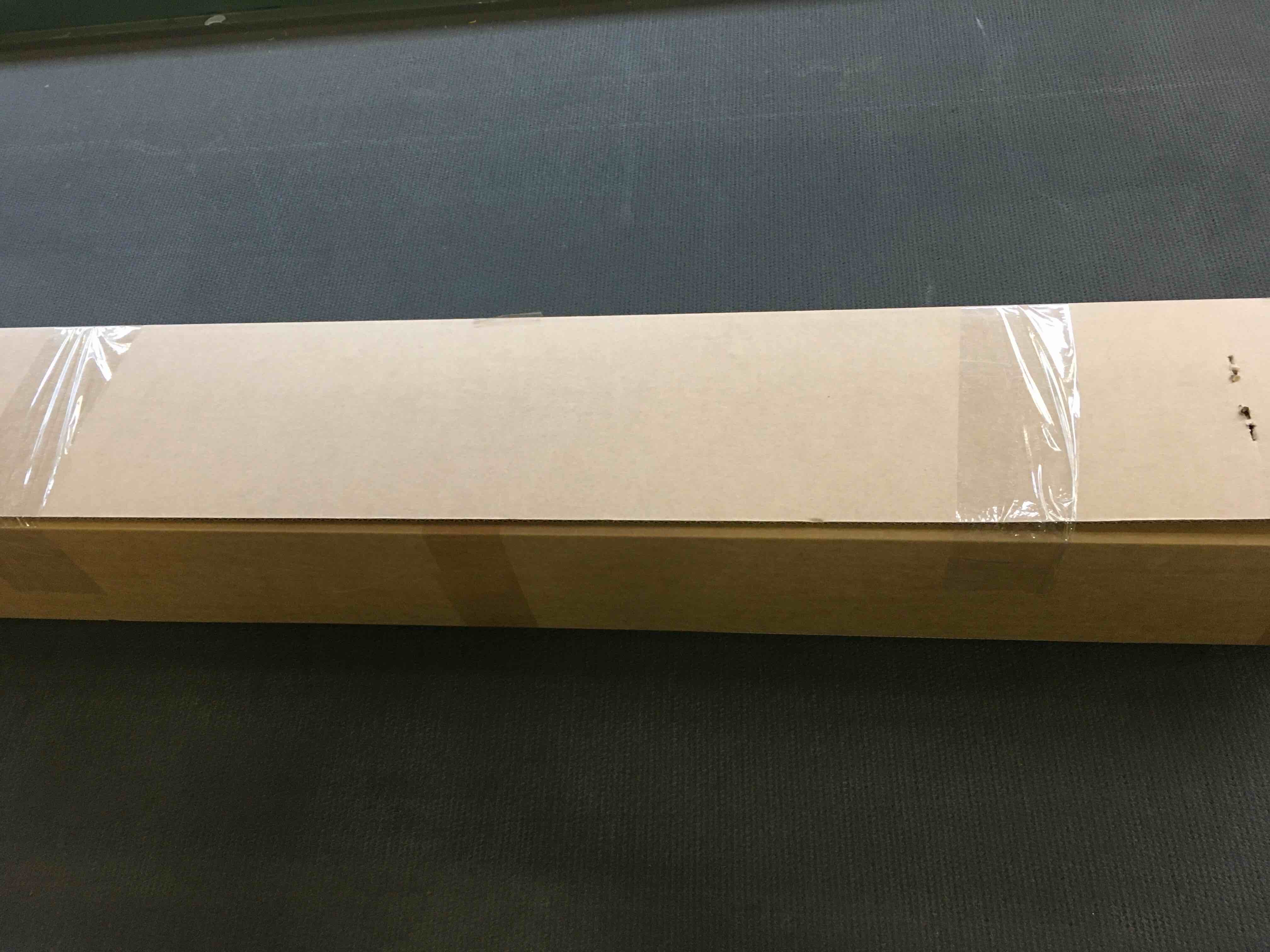 https://s3.amazonaws.com/lotting-images-prod/bidfta/ORG5278831_1693915814517.jpeg