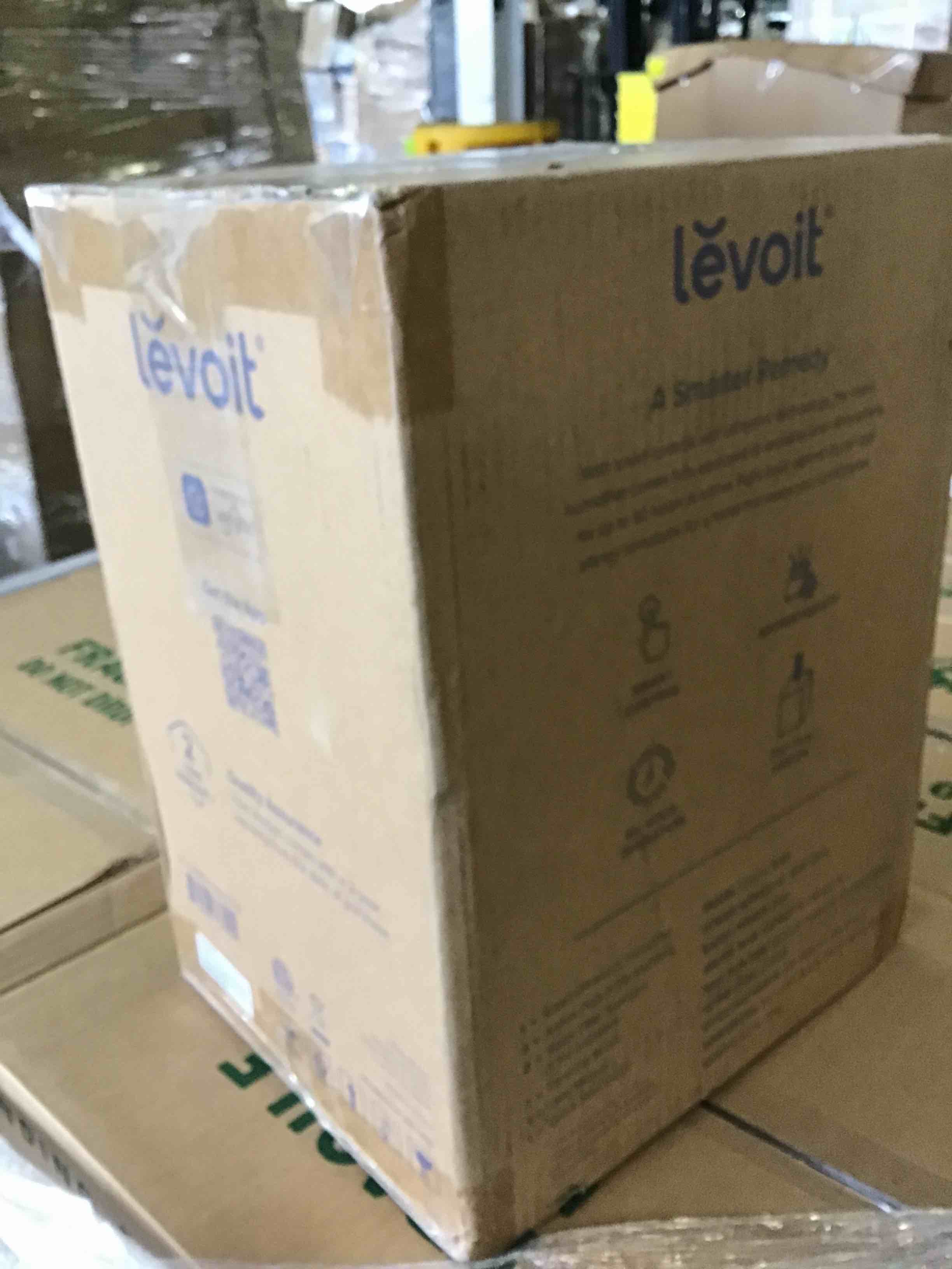 https://s3.amazonaws.com/lotting-images-prod/bidfta/ORG5279612_1692977639617.jpeg