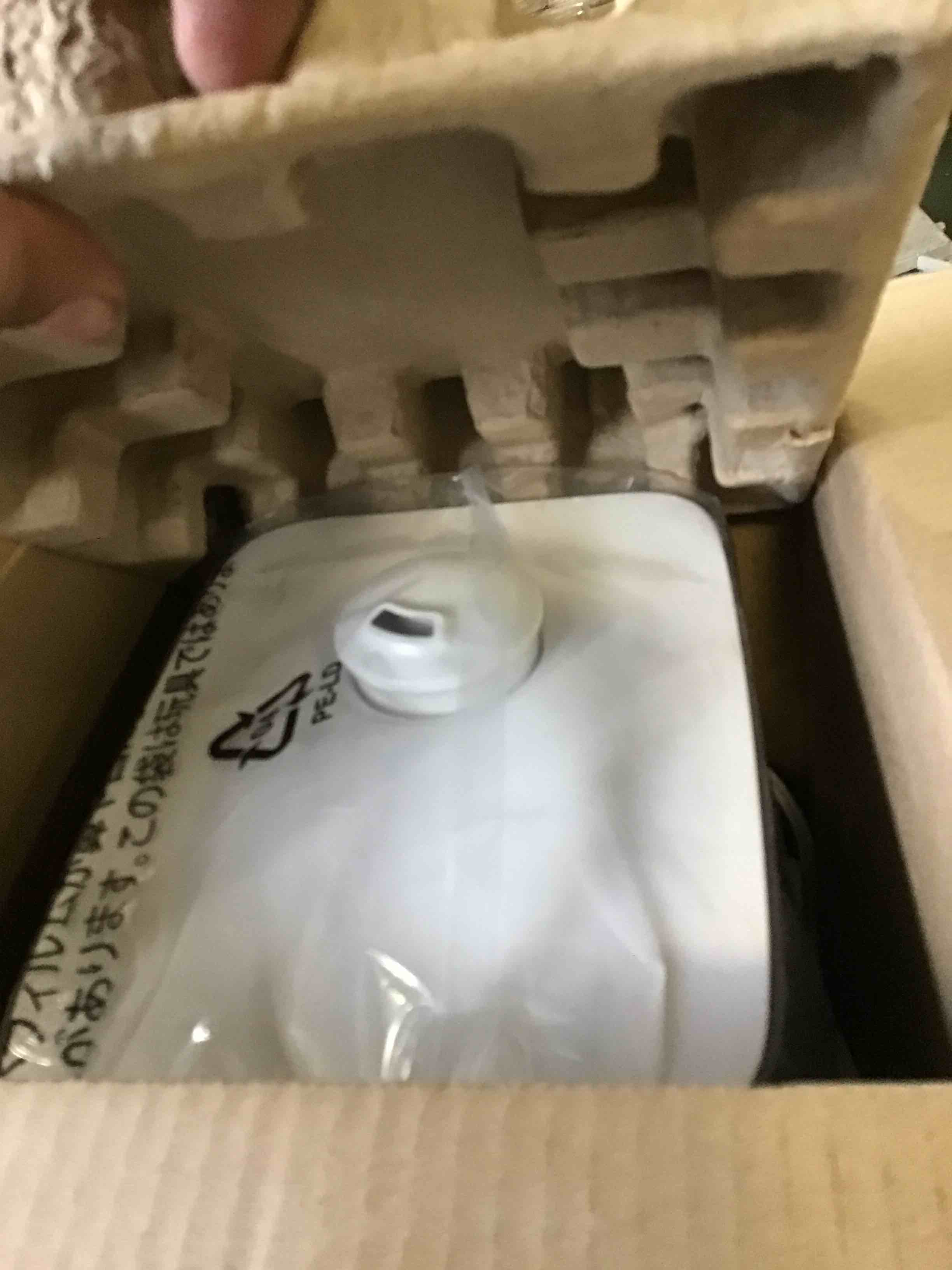 https://s3.amazonaws.com/lotting-images-prod/bidfta/ORG5279612_1692977685089.jpeg