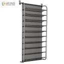 shoe rack XYG204/gray