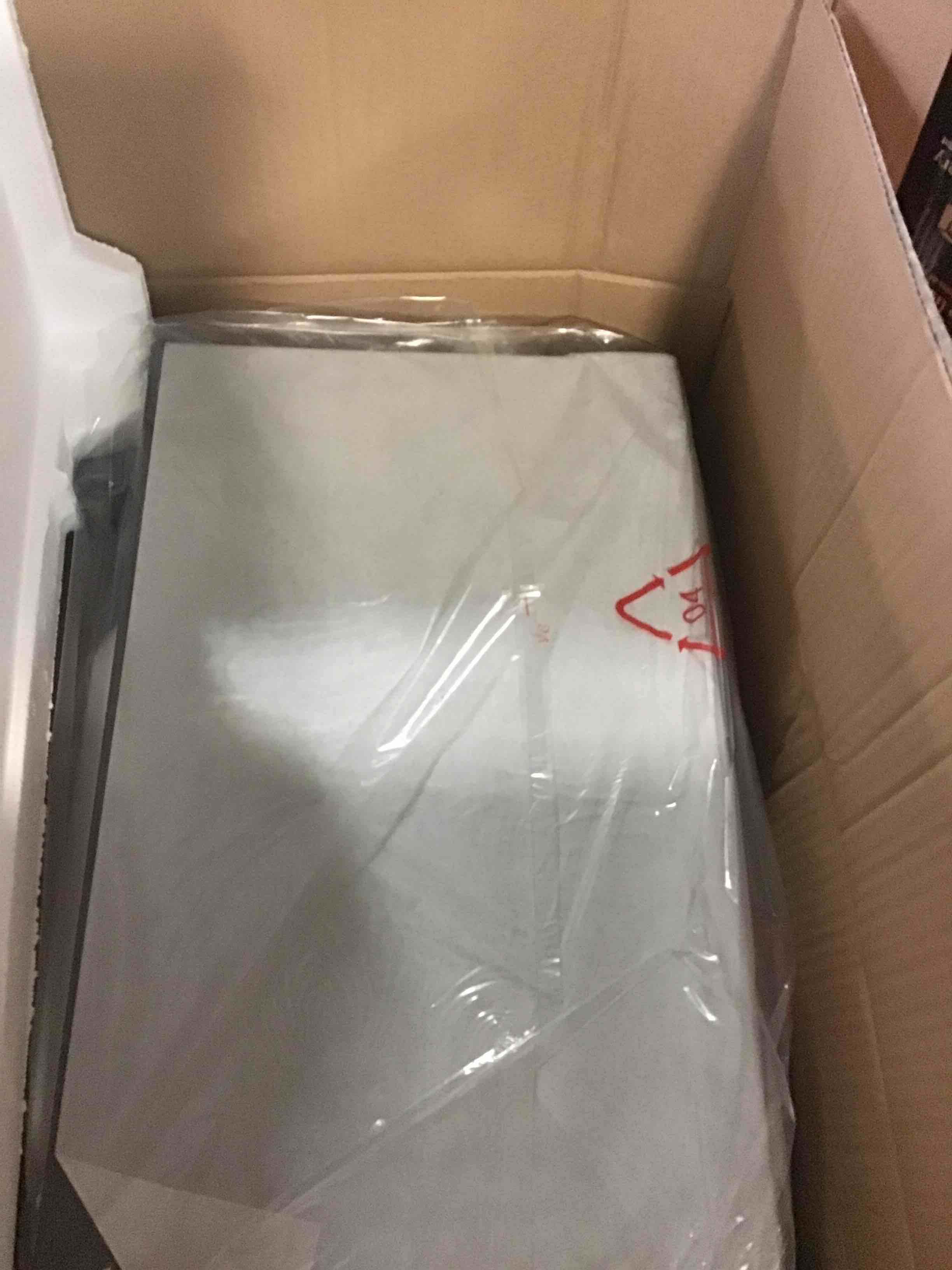 https://s3.amazonaws.com/lotting-images-prod/bidfta/ORG5279750_1693048760030.jpeg
