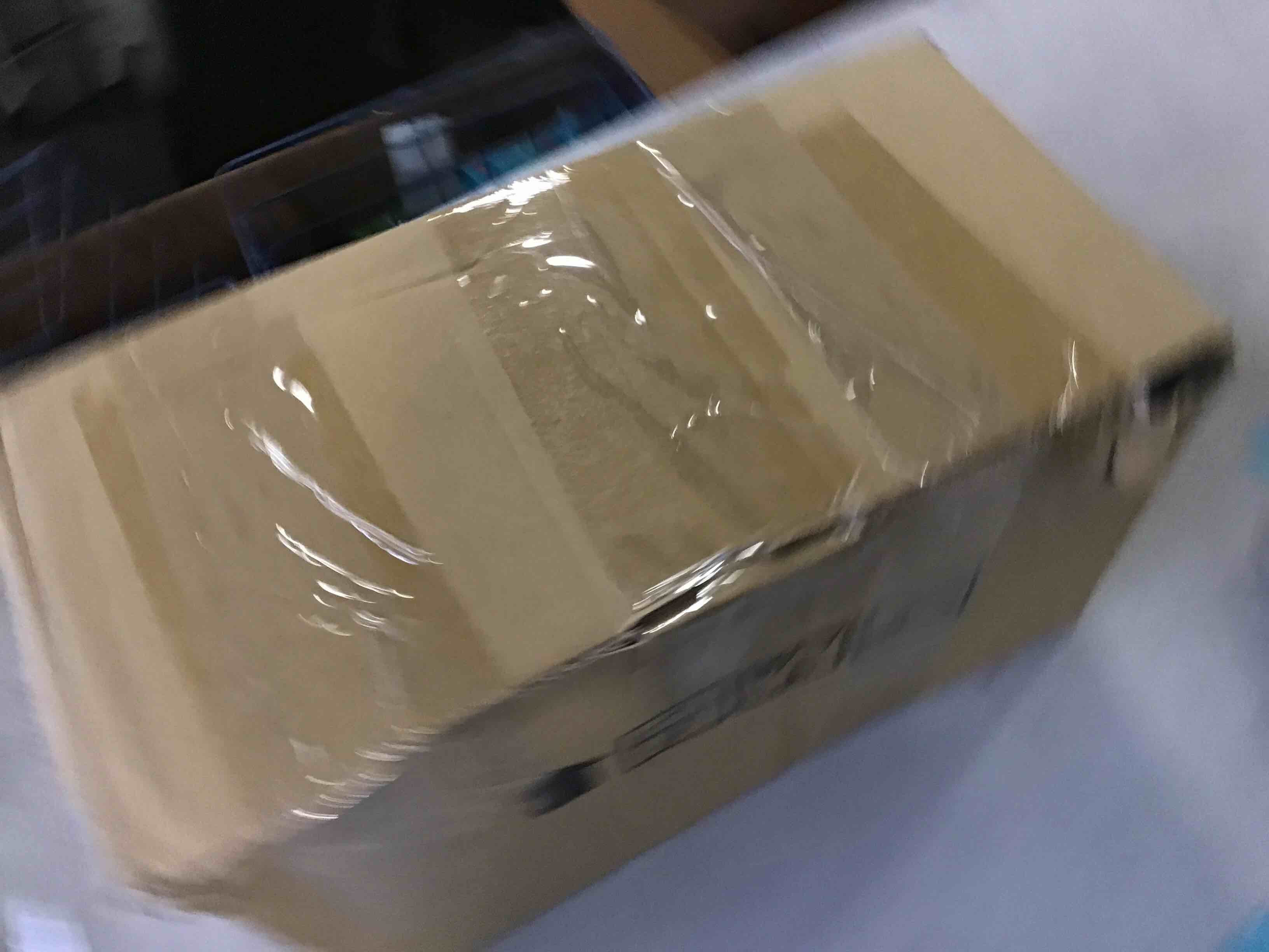 https://s3.amazonaws.com/lotting-images-prod/bidfta/ORG5279791_1693052264584.jpeg